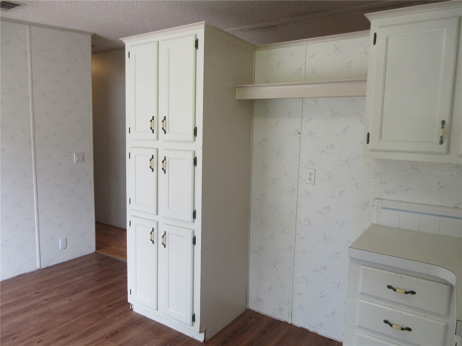 2562 SE 178TH AVE, SILVER SPRINGS, FL, 34488