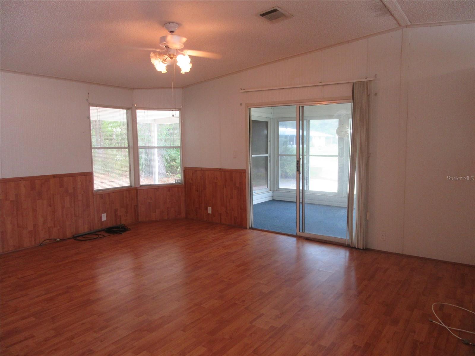 2562 SE 178TH AVE, SILVER SPRINGS, FL, 34488
