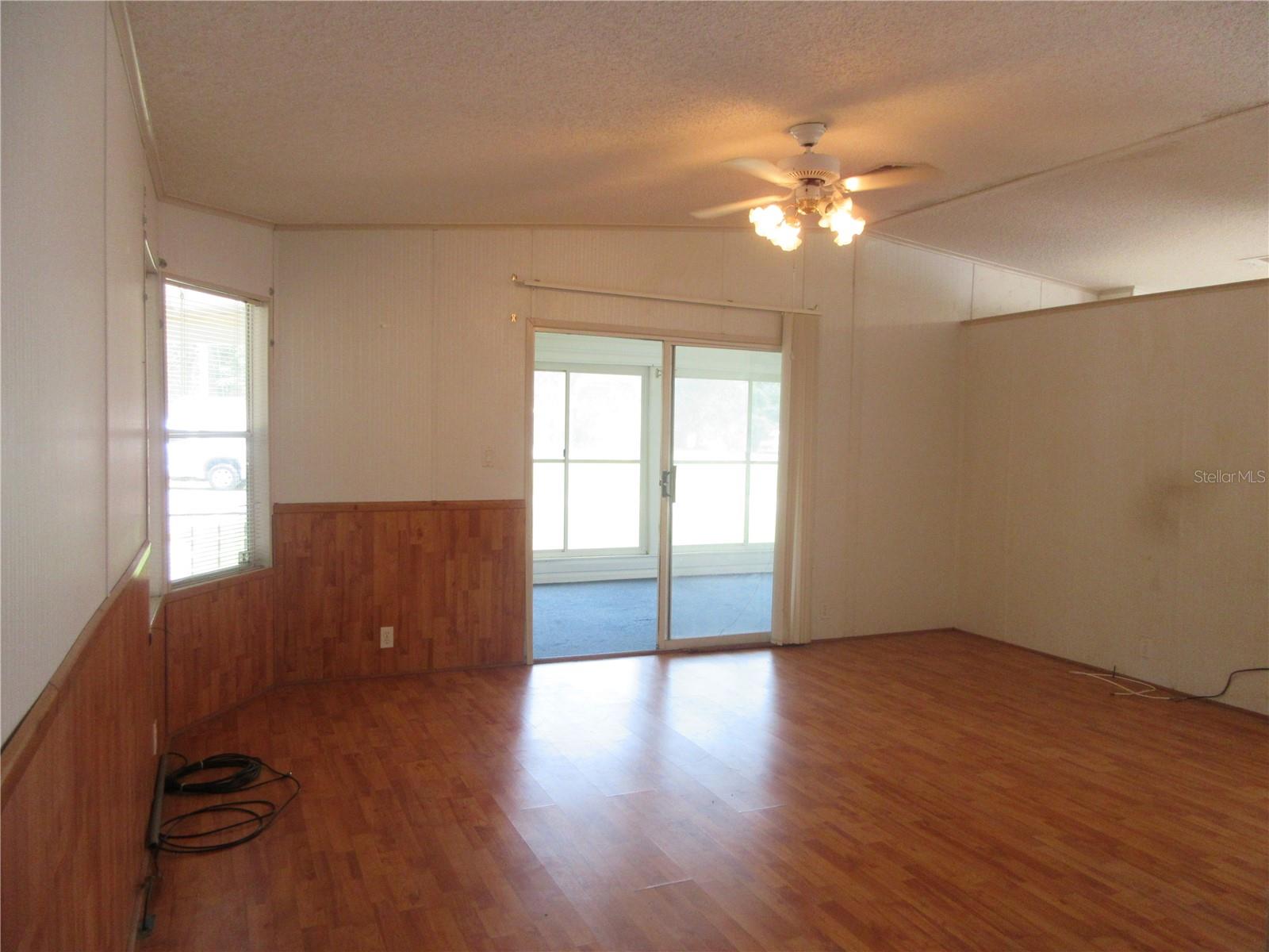 2562 SE 178TH AVE, SILVER SPRINGS, FL, 34488