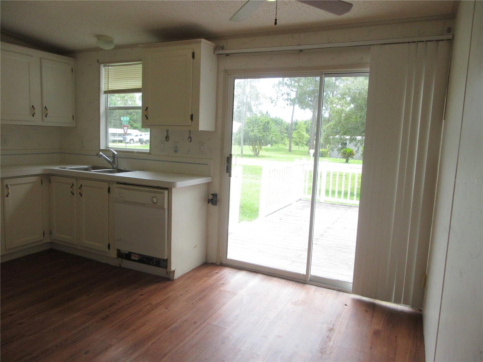 2562 SE 178TH AVE, SILVER SPRINGS, FL, 34488