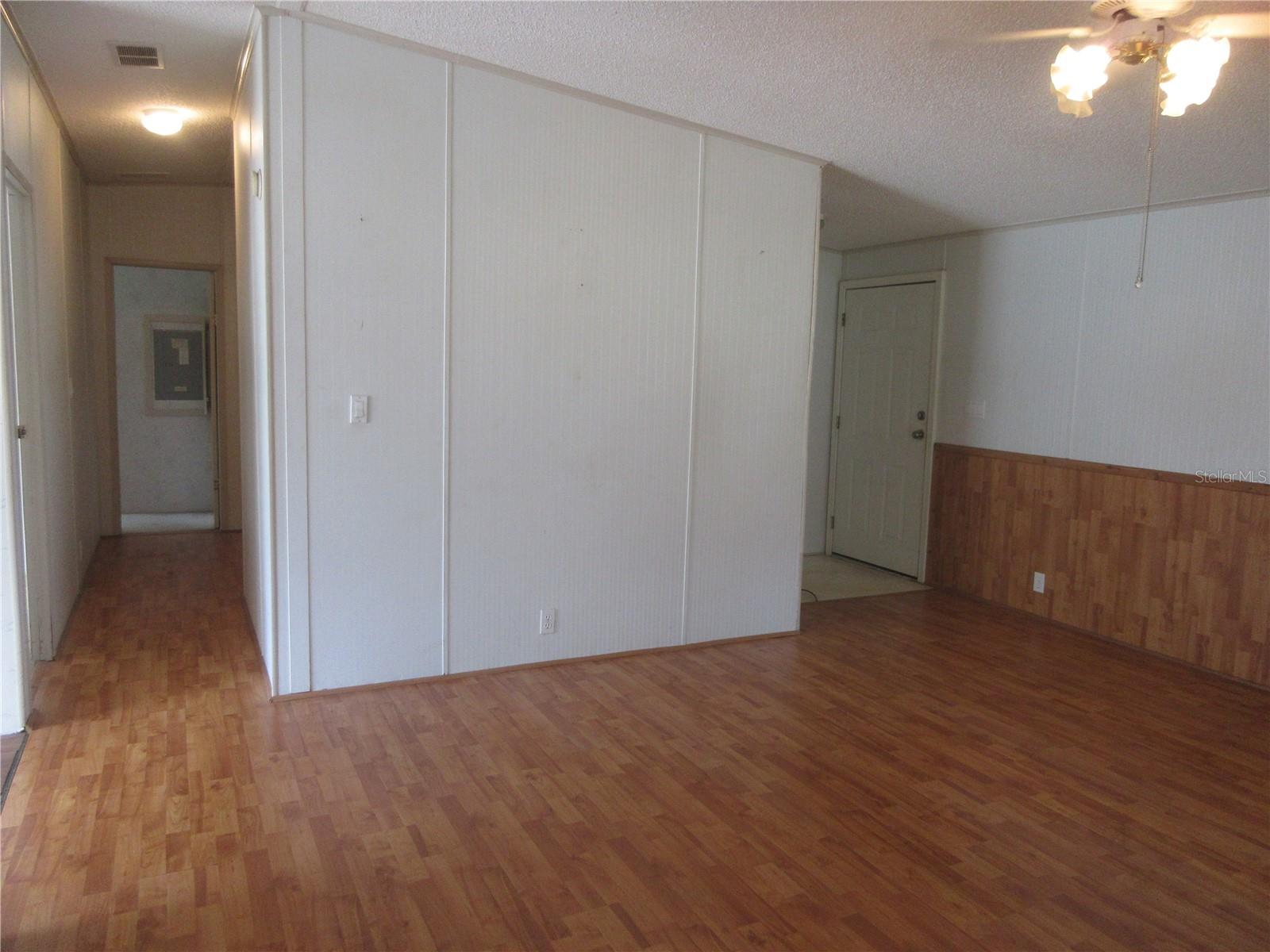 2562 SE 178TH AVE, SILVER SPRINGS, FL, 34488