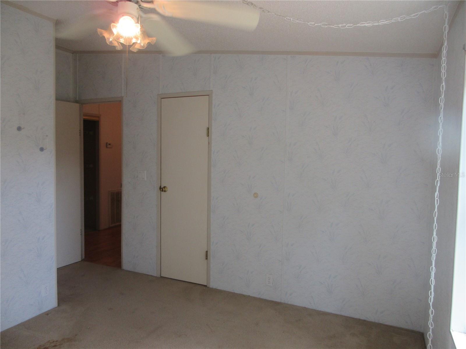 2562 SE 178TH AVE, SILVER SPRINGS, FL, 34488