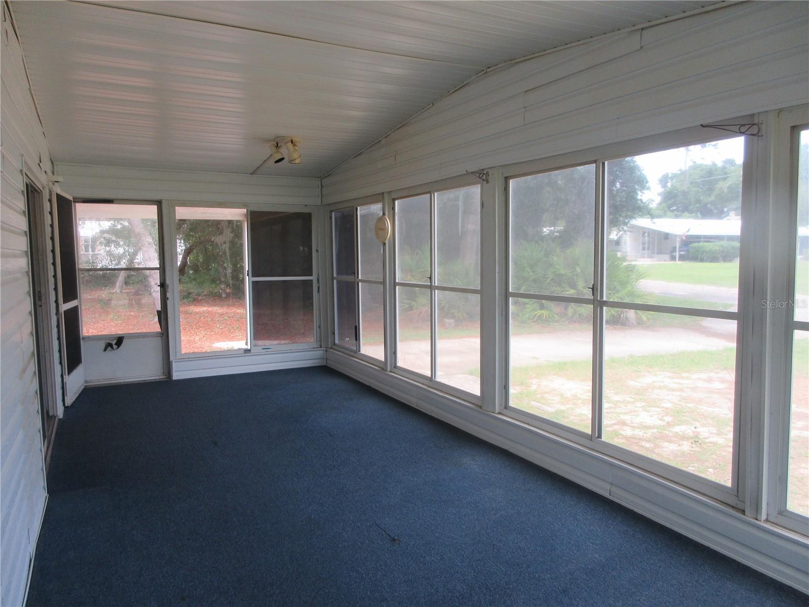 2562 SE 178TH AVE, SILVER SPRINGS, FL, 34488