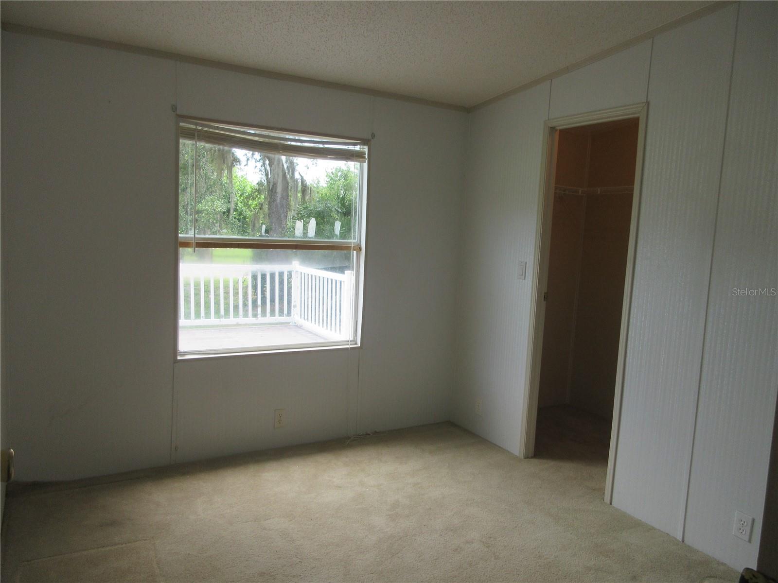 2562 SE 178TH AVE, SILVER SPRINGS, FL, 34488