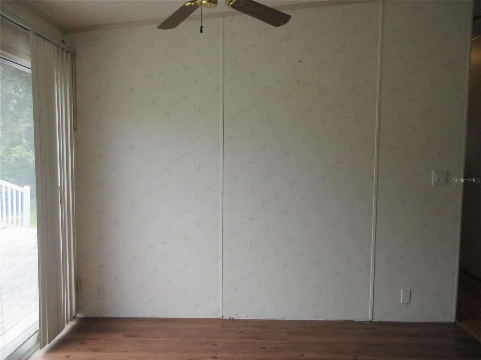 2562 SE 178TH AVE, SILVER SPRINGS, FL, 34488