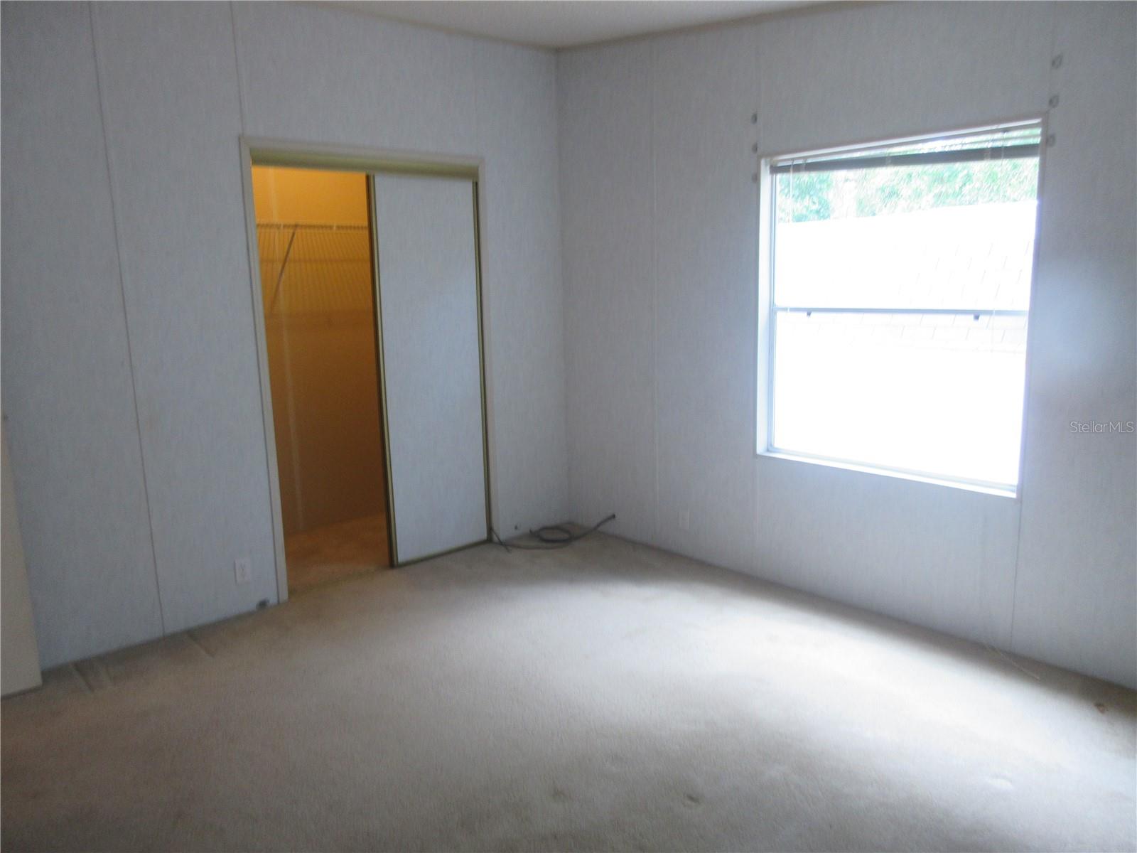2562 SE 178TH AVE, SILVER SPRINGS, FL, 34488