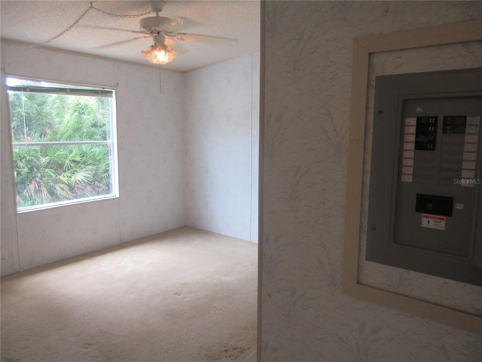 2562 SE 178TH AVE, SILVER SPRINGS, FL, 34488
