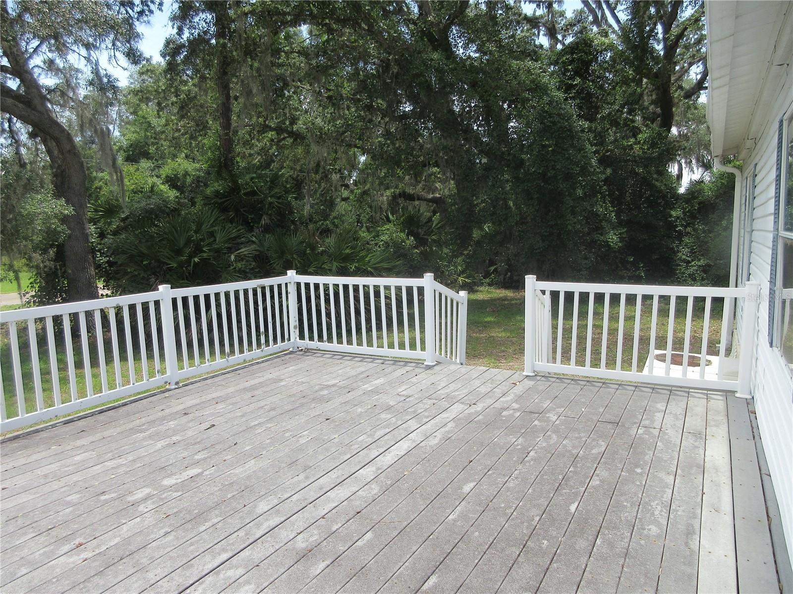 2562 SE 178TH AVE, SILVER SPRINGS, FL, 34488