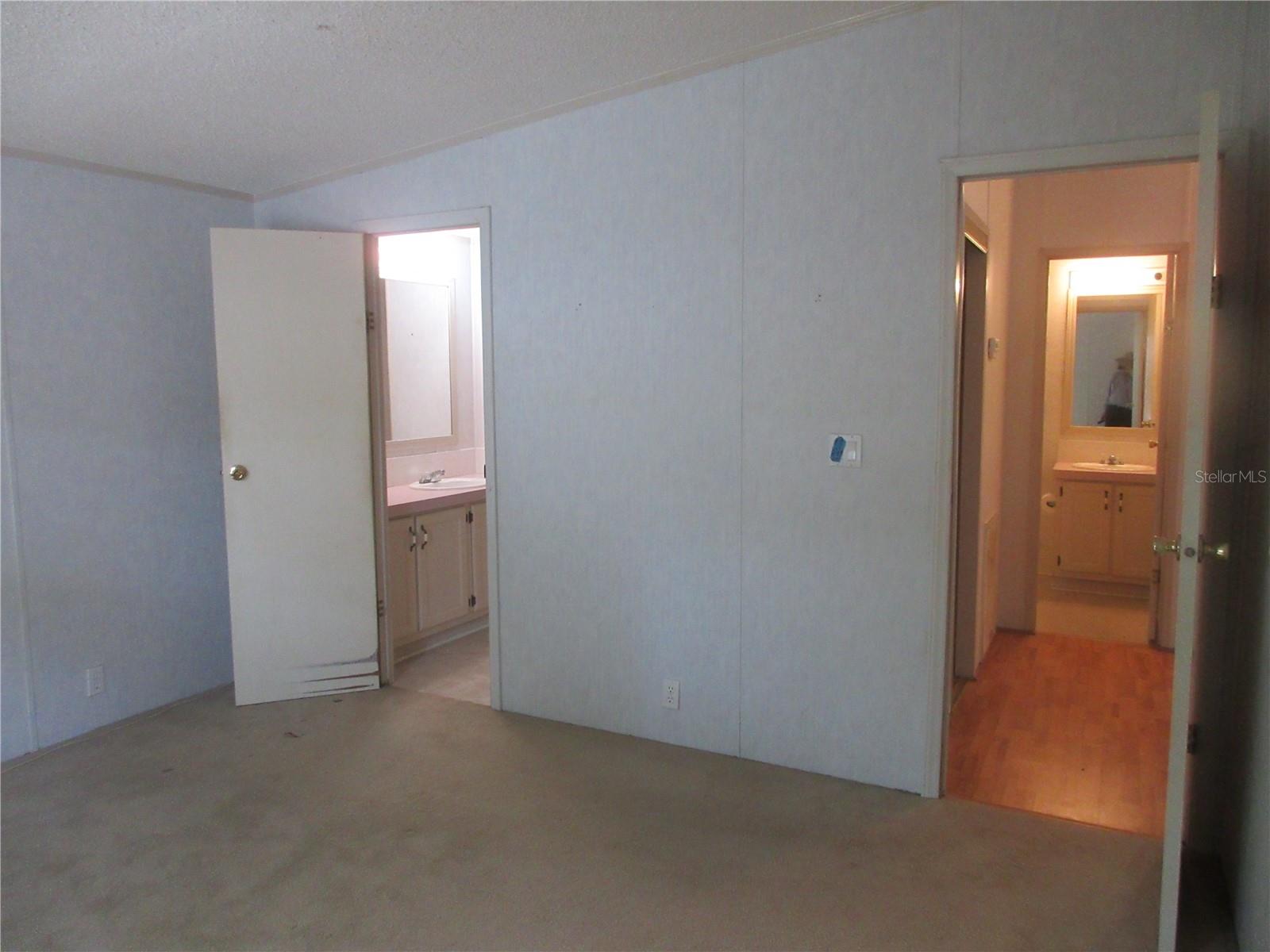 2562 SE 178TH AVE, SILVER SPRINGS, FL, 34488