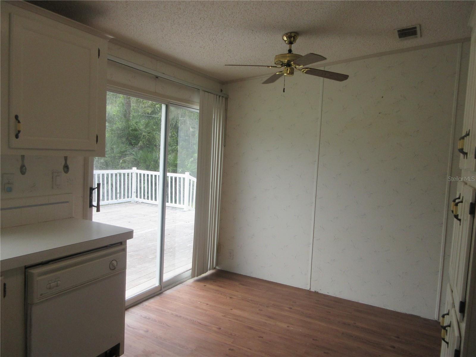 2562 SE 178TH AVE, SILVER SPRINGS, FL, 34488