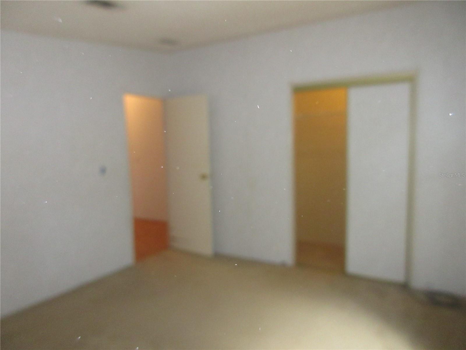 2562 SE 178TH AVE, SILVER SPRINGS, FL, 34488