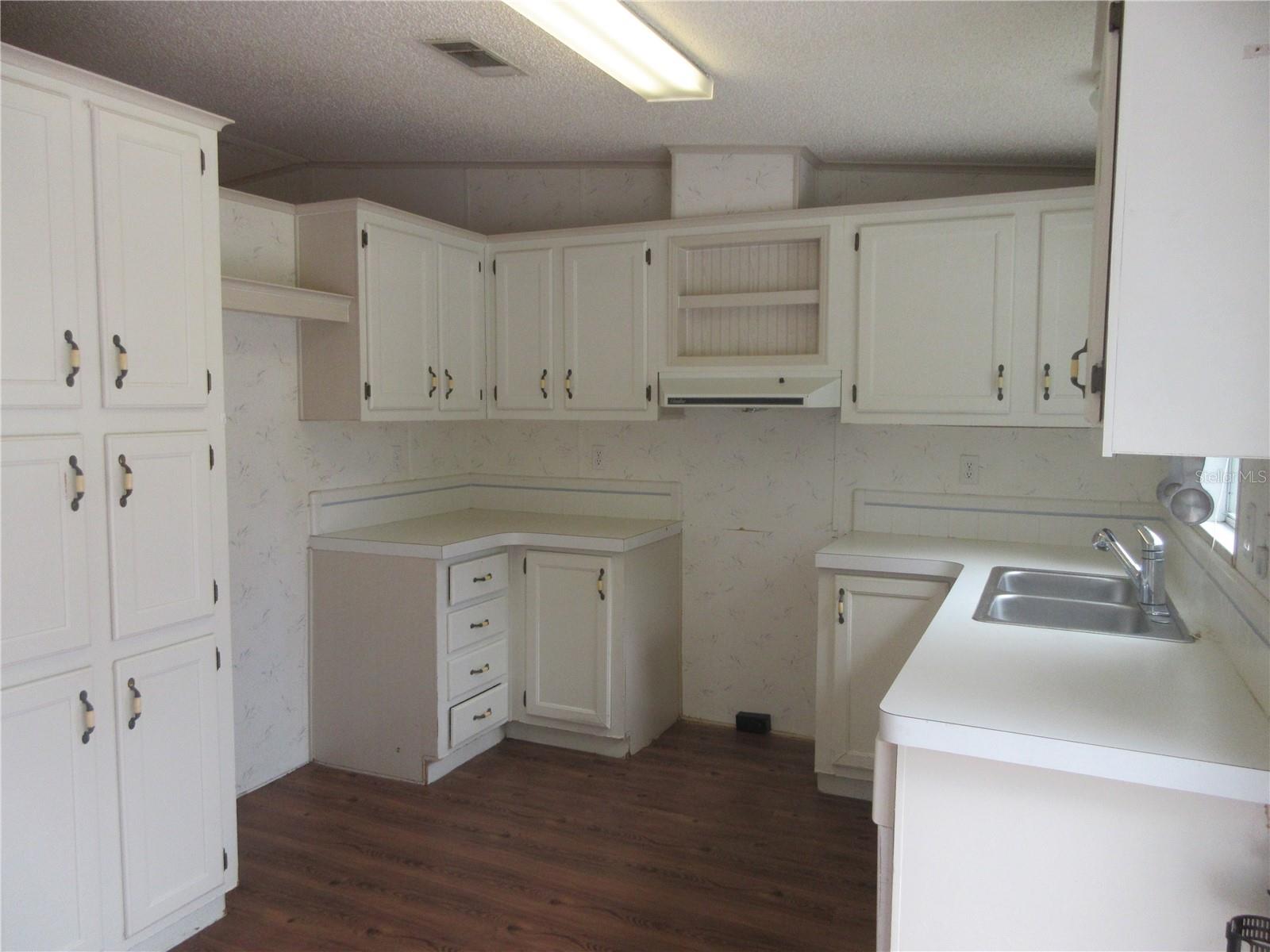 2562 SE 178TH AVE, SILVER SPRINGS, FL, 34488