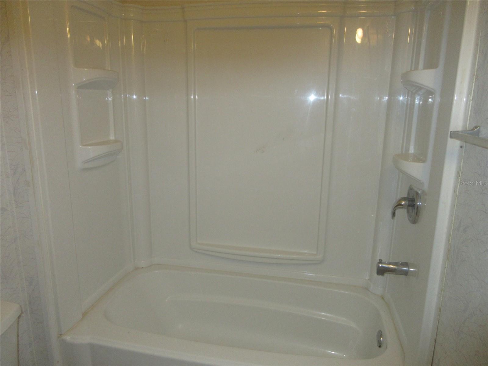 2562 SE 178TH AVE, SILVER SPRINGS, FL, 34488