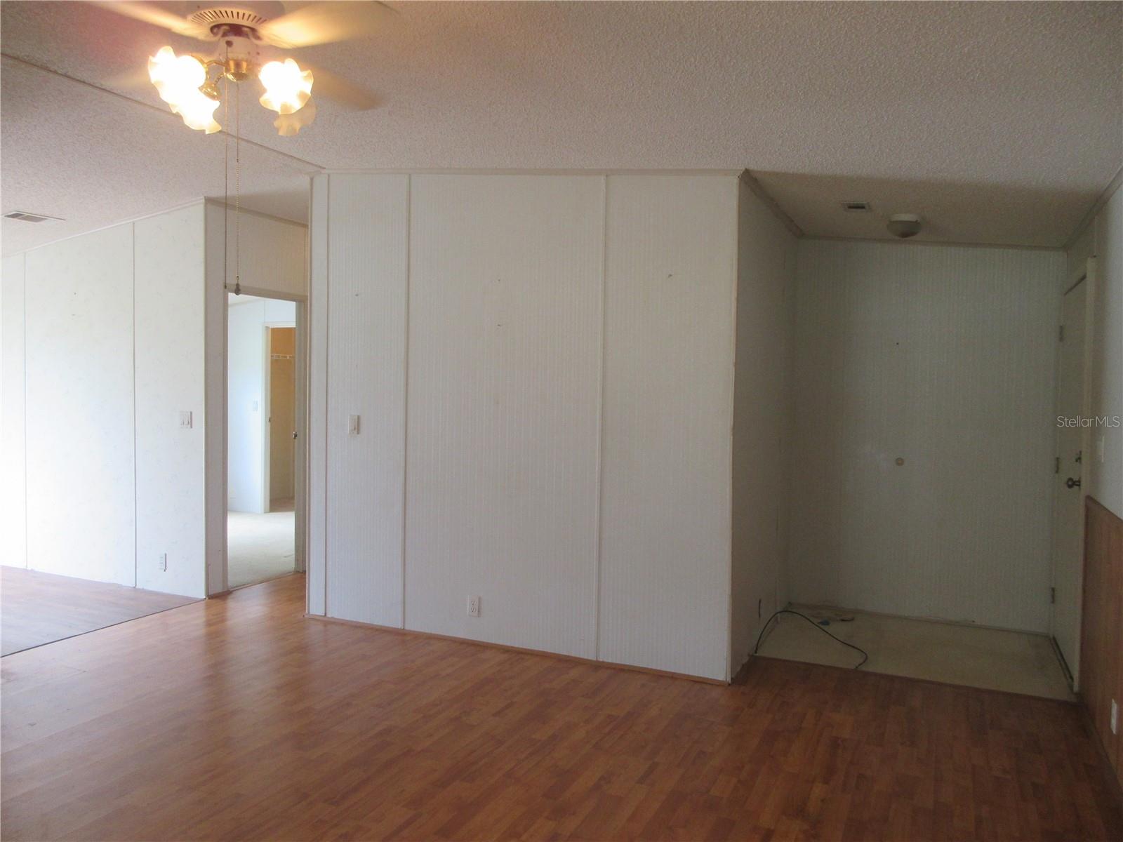 2562 SE 178TH AVE, SILVER SPRINGS, FL, 34488
