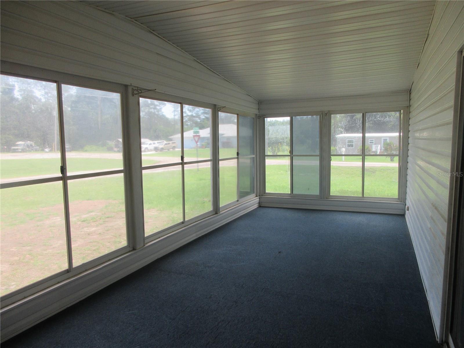 2562 SE 178TH AVE, SILVER SPRINGS, FL, 34488