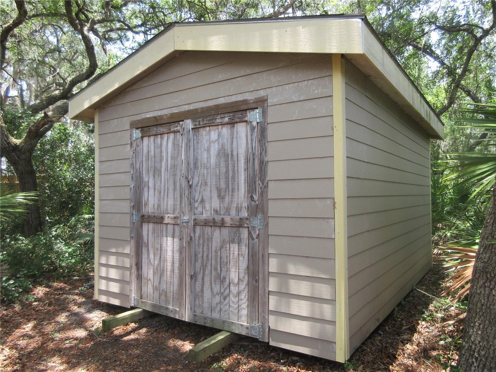 2562 SE 178TH AVE, SILVER SPRINGS, FL, 34488