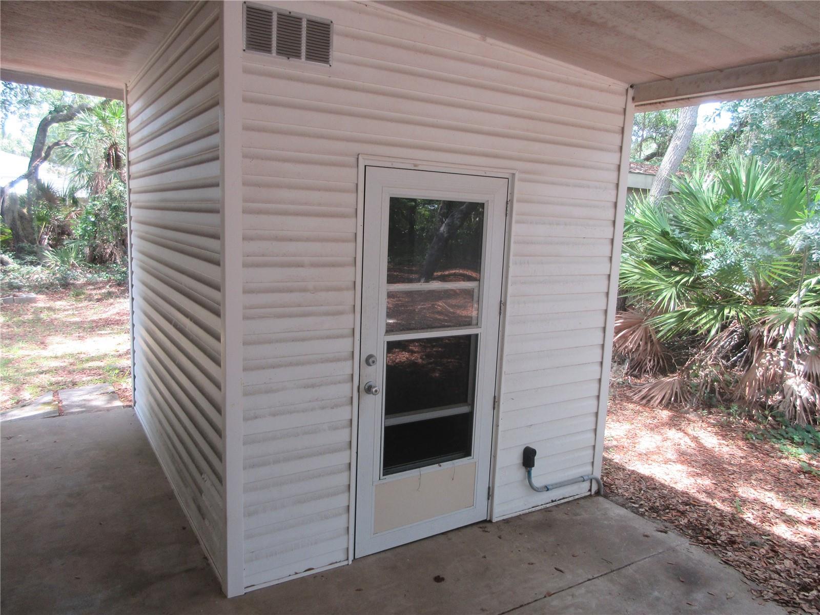 2562 SE 178TH AVE, SILVER SPRINGS, FL, 34488