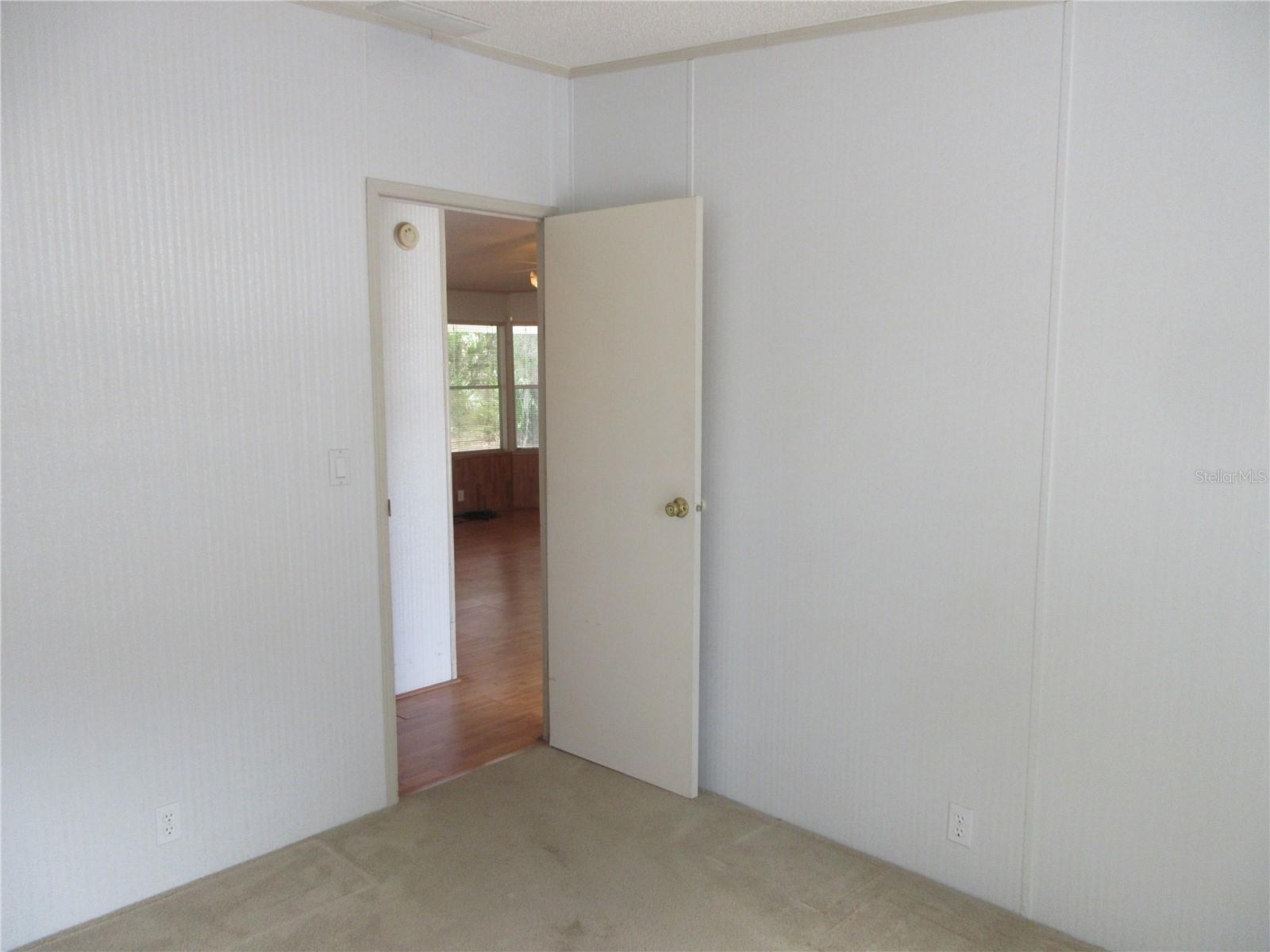 2562 SE 178TH AVE, SILVER SPRINGS, FL, 34488