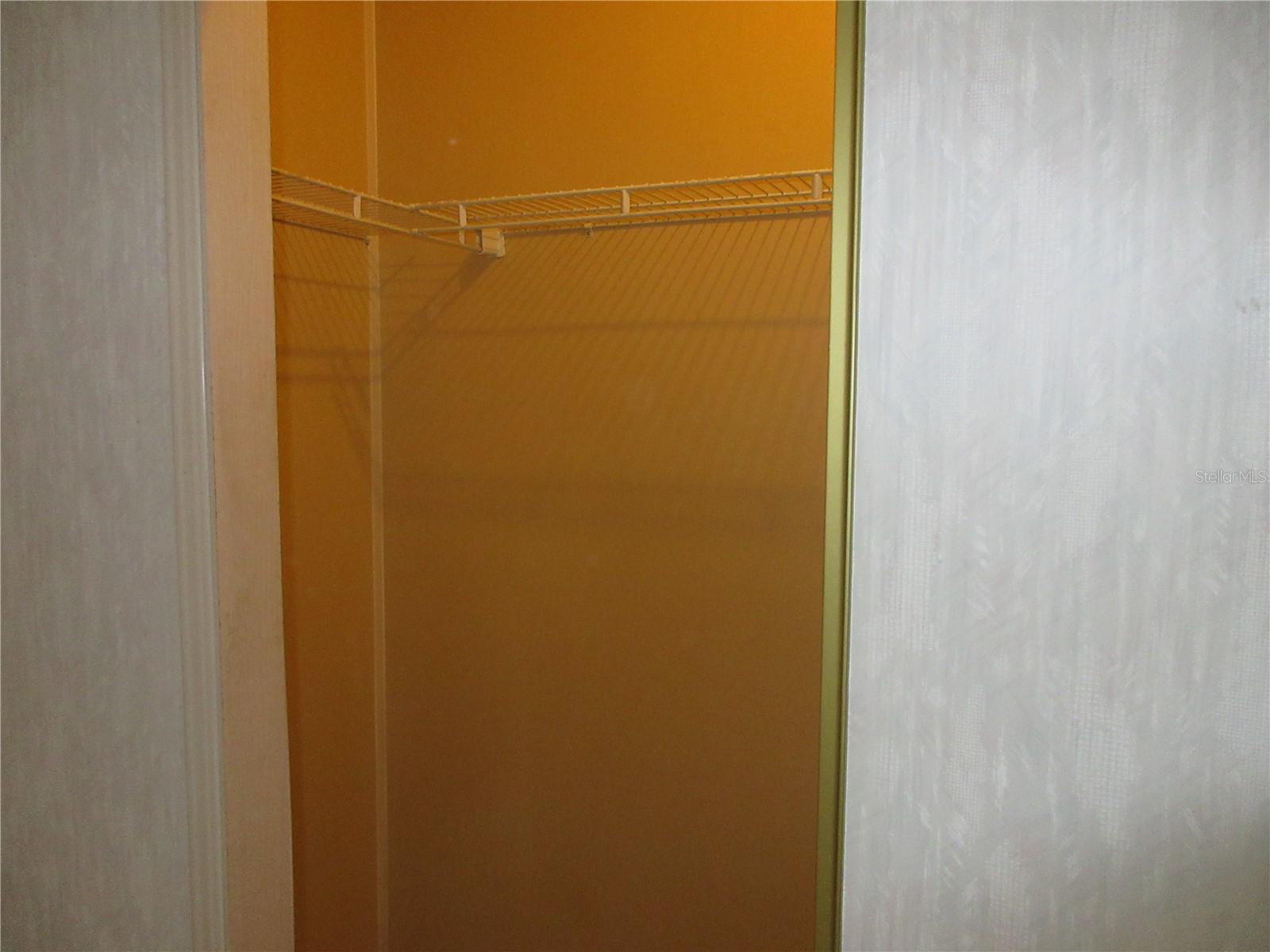 2562 SE 178TH AVE, SILVER SPRINGS, FL, 34488