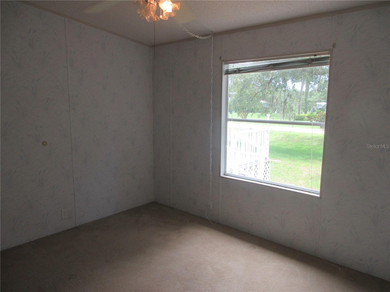 2562 SE 178TH AVE, SILVER SPRINGS, FL, 34488