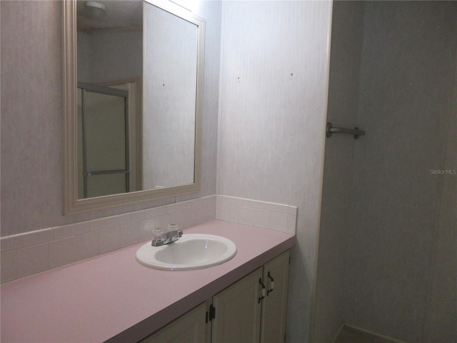2562 SE 178TH AVE, SILVER SPRINGS, FL, 34488