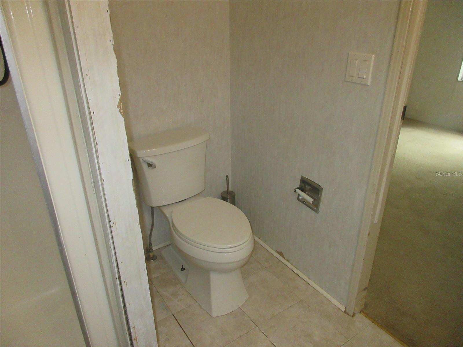 2562 SE 178TH AVE, SILVER SPRINGS, FL, 34488