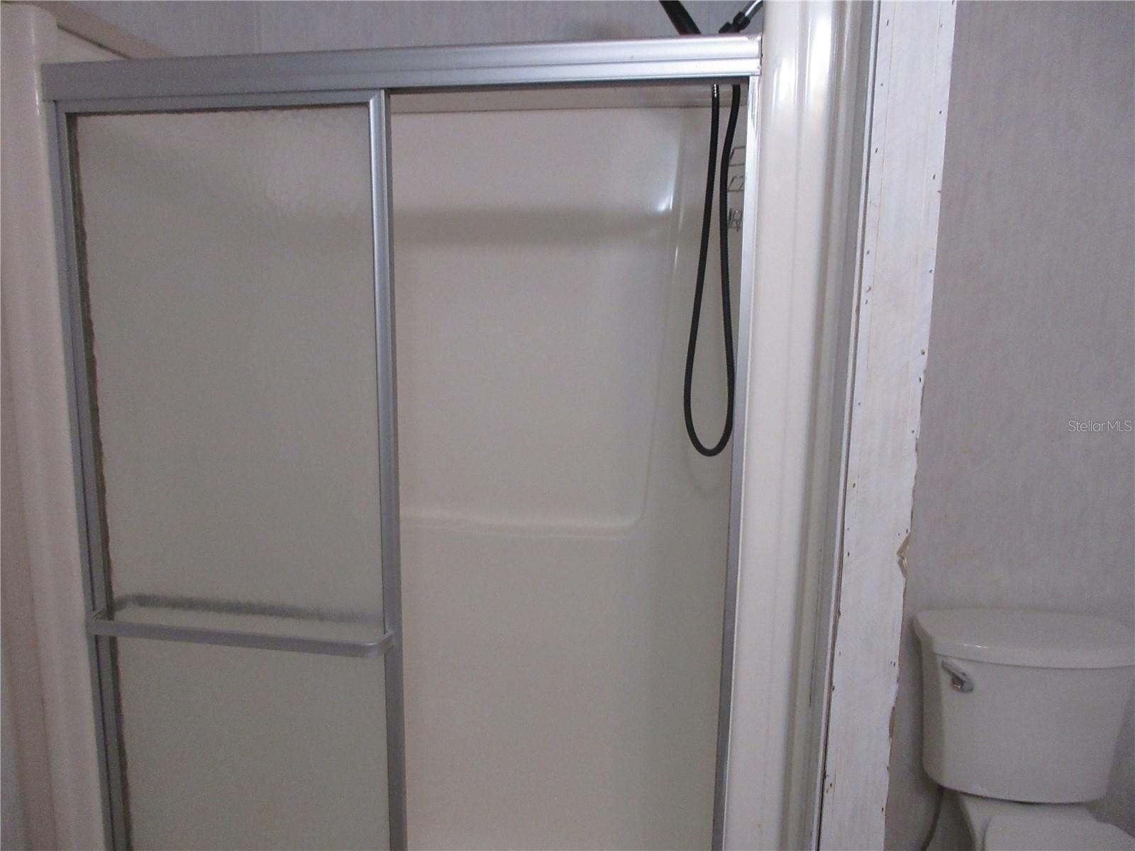 2562 SE 178TH AVE, SILVER SPRINGS, FL, 34488