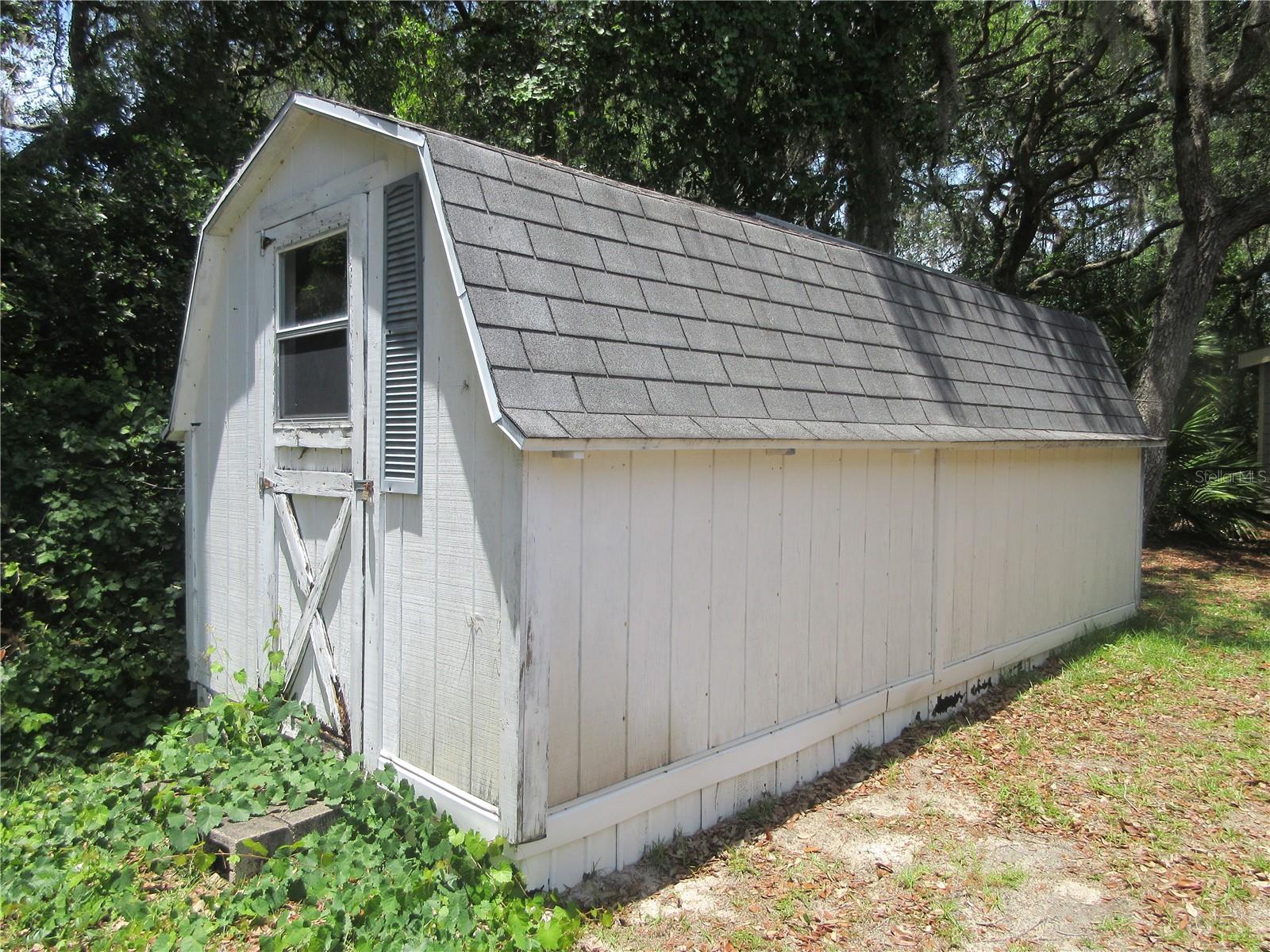 2562 SE 178TH AVE, SILVER SPRINGS, FL, 34488