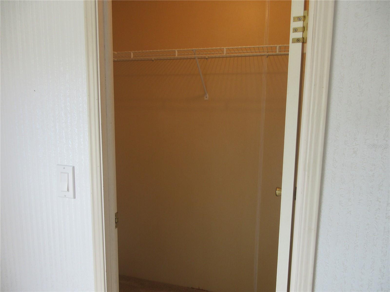 2562 SE 178TH AVE, SILVER SPRINGS, FL, 34488