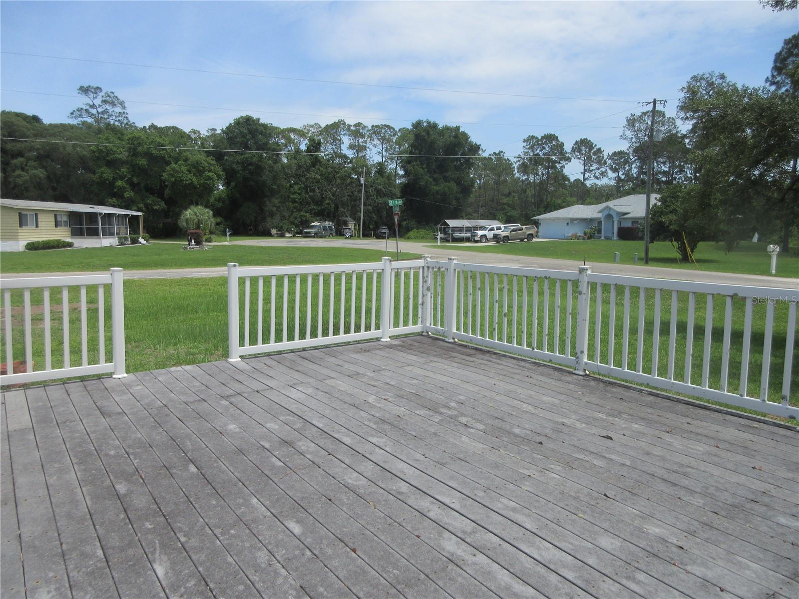 2562 SE 178TH AVE, SILVER SPRINGS, FL, 34488