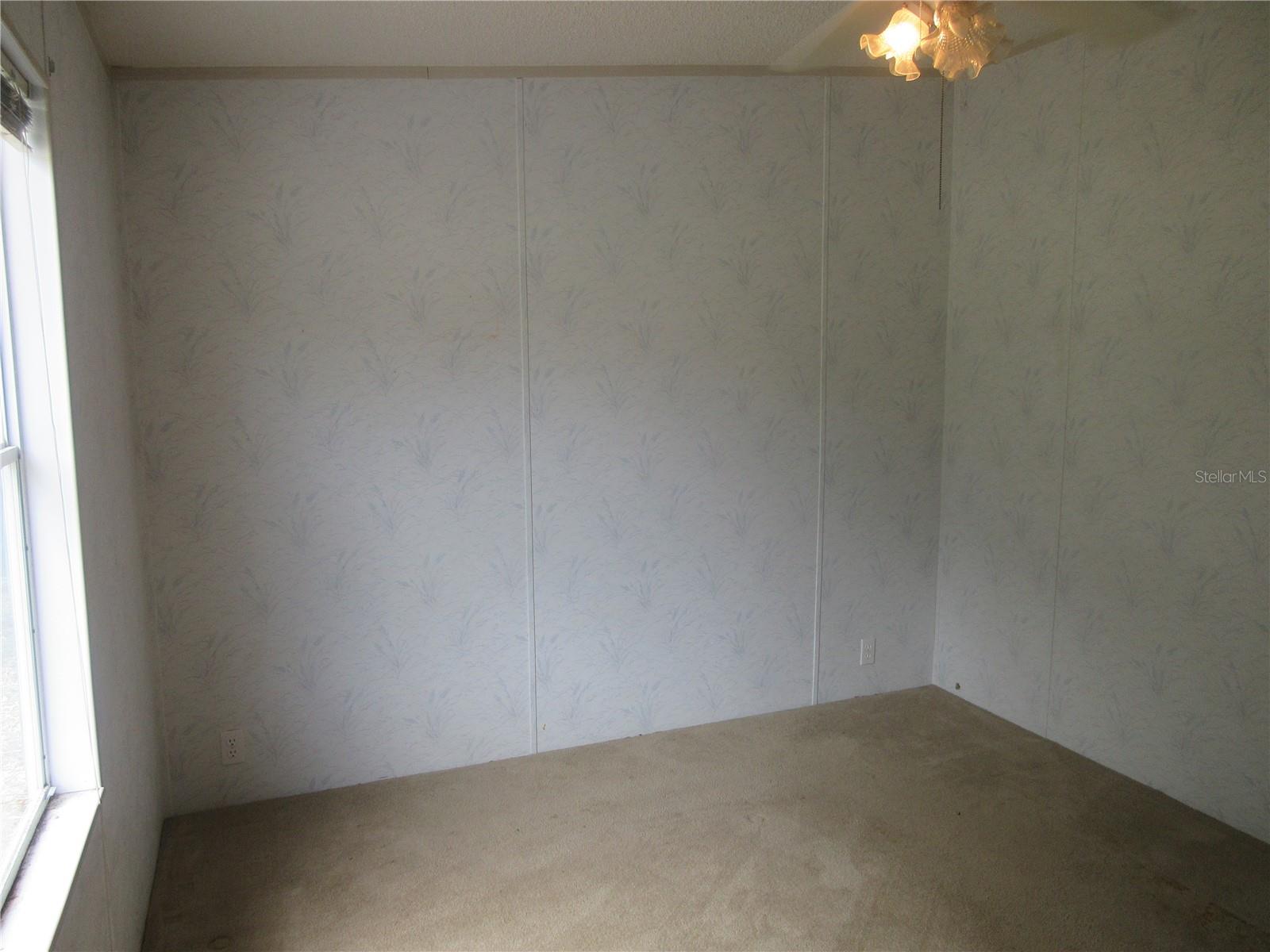 2562 SE 178TH AVE, SILVER SPRINGS, FL, 34488