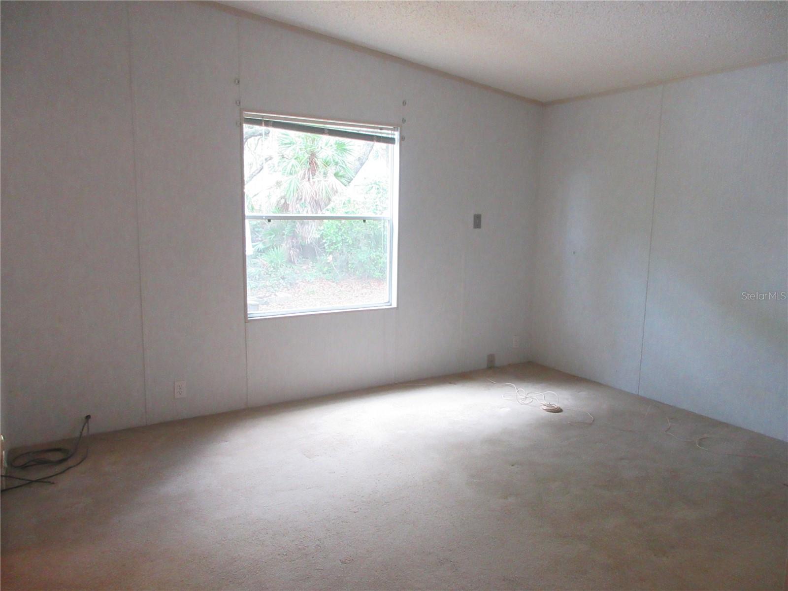 2562 SE 178TH AVE, SILVER SPRINGS, FL, 34488