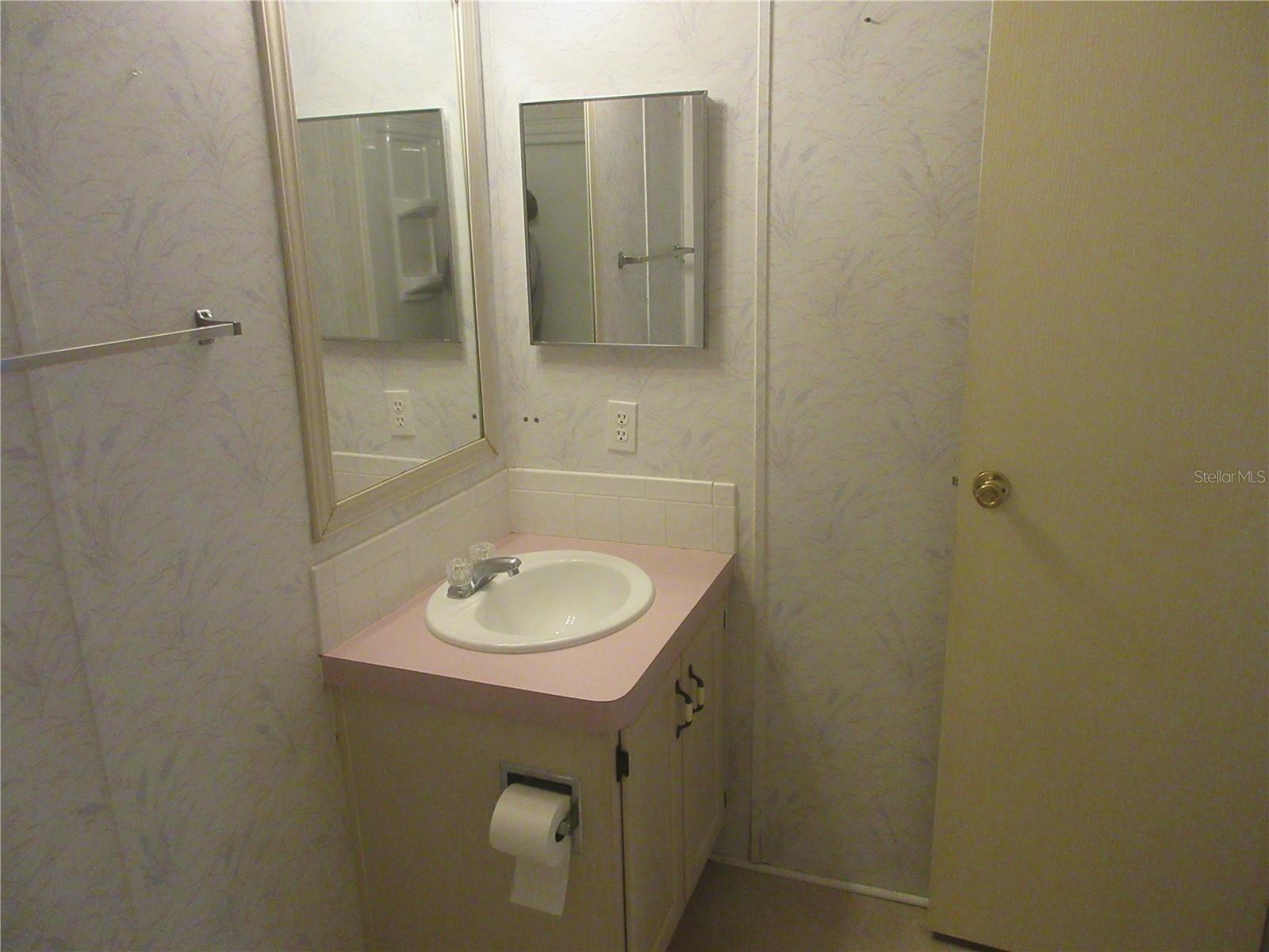 2562 SE 178TH AVE, SILVER SPRINGS, FL, 34488