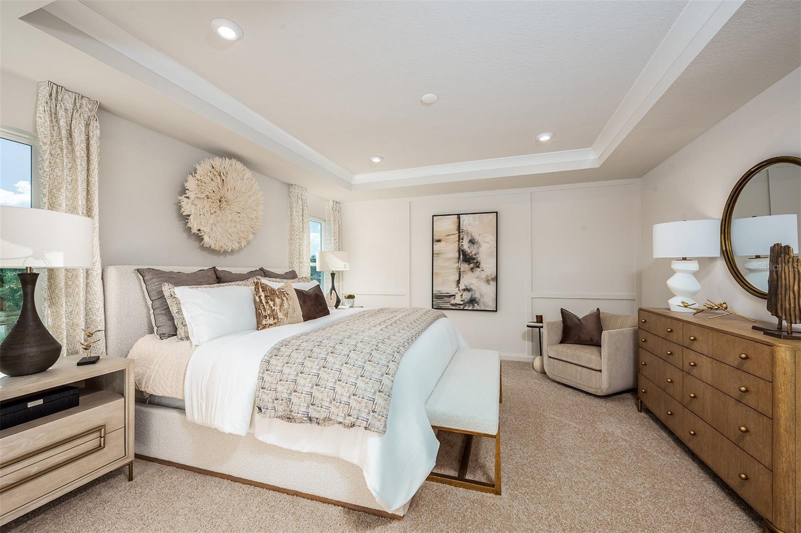 1775 SOARING VIDA ST, PALMETTO, FL, 34221