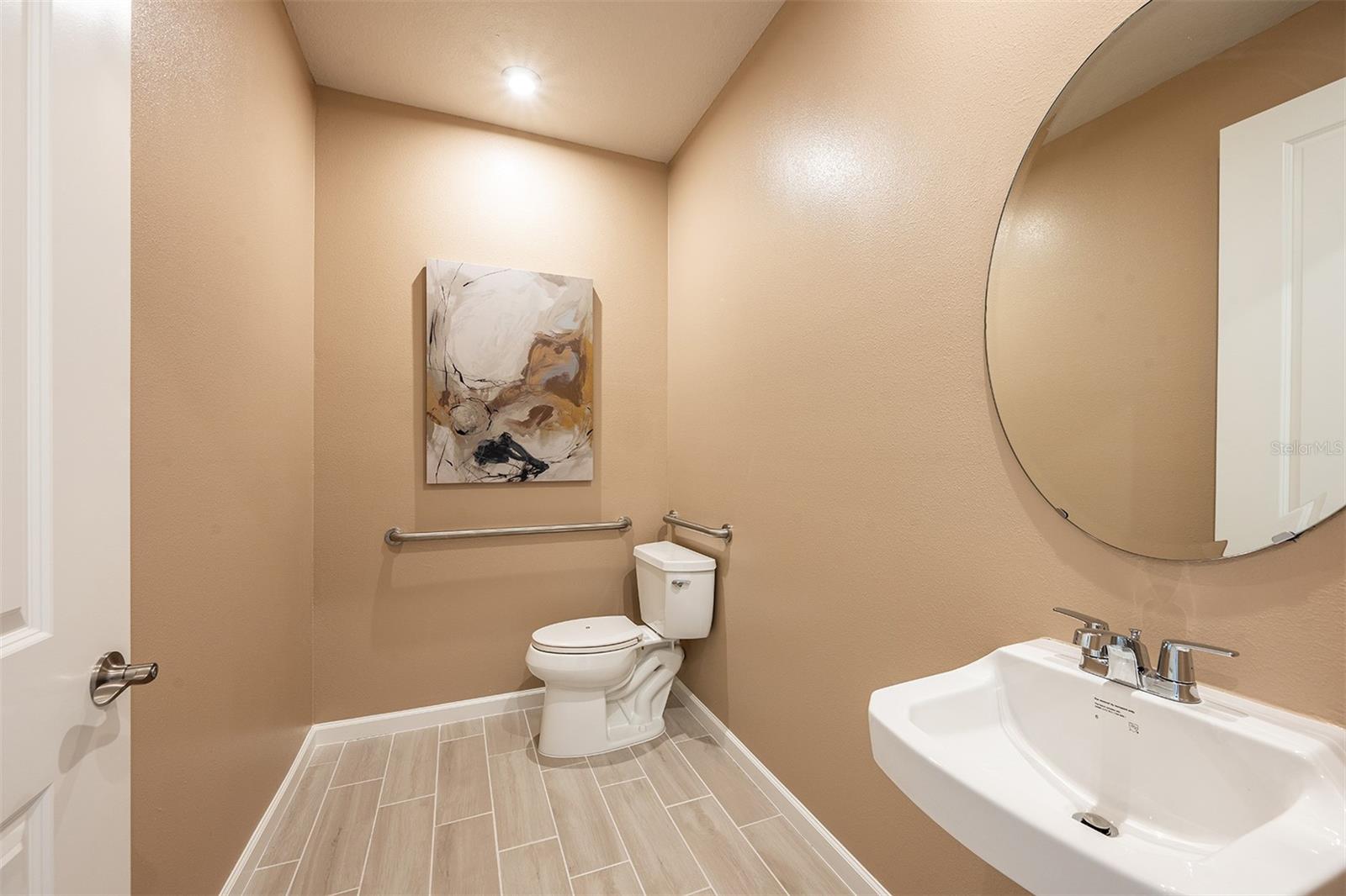 1775 SOARING VIDA ST, PALMETTO, FL, 34221