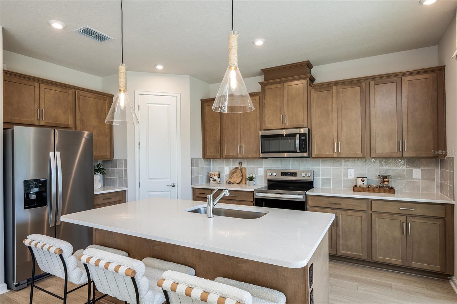 1775 SOARING VIDA ST, PALMETTO, FL, 34221