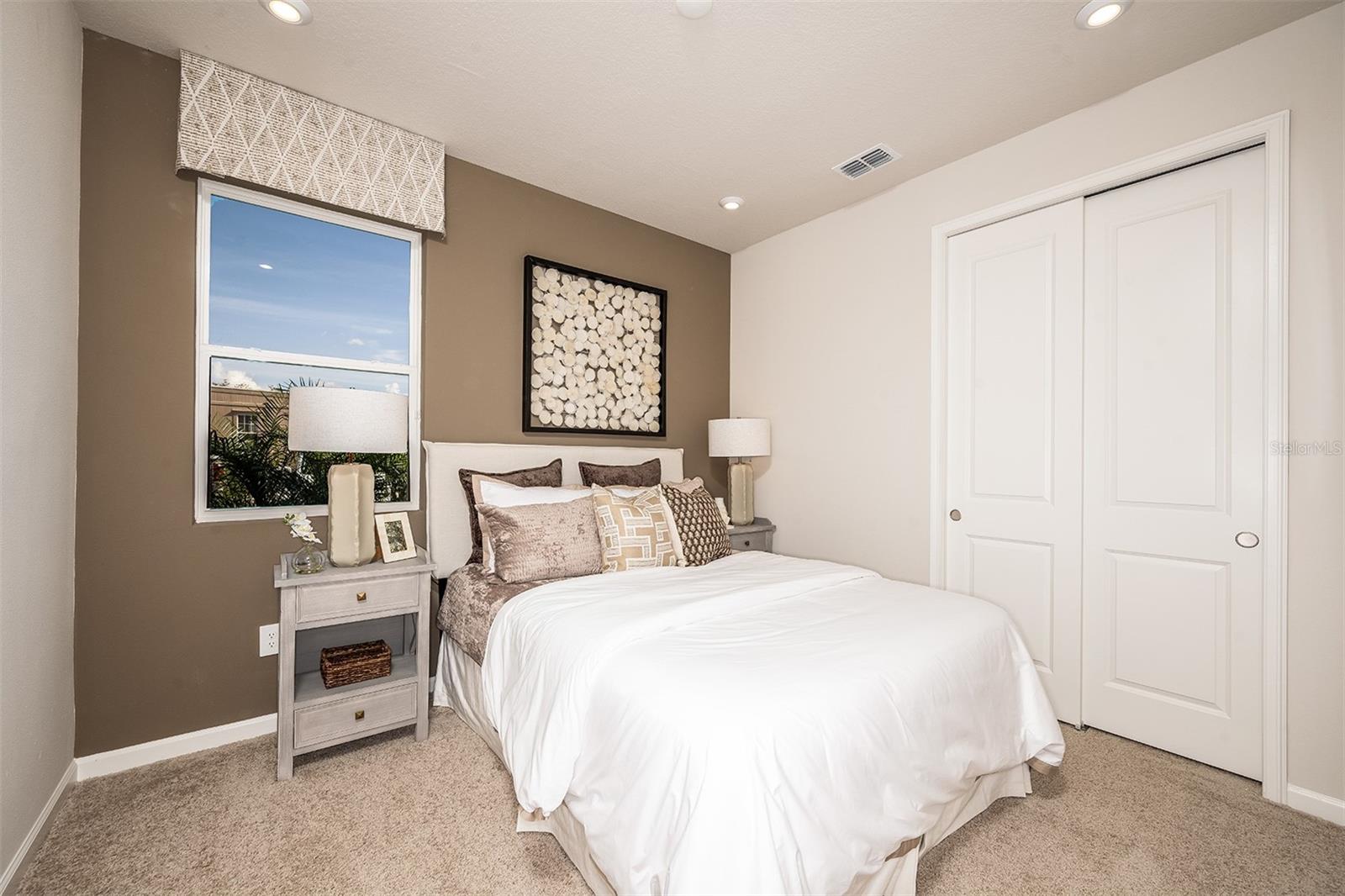 1775 SOARING VIDA ST, PALMETTO, FL, 34221