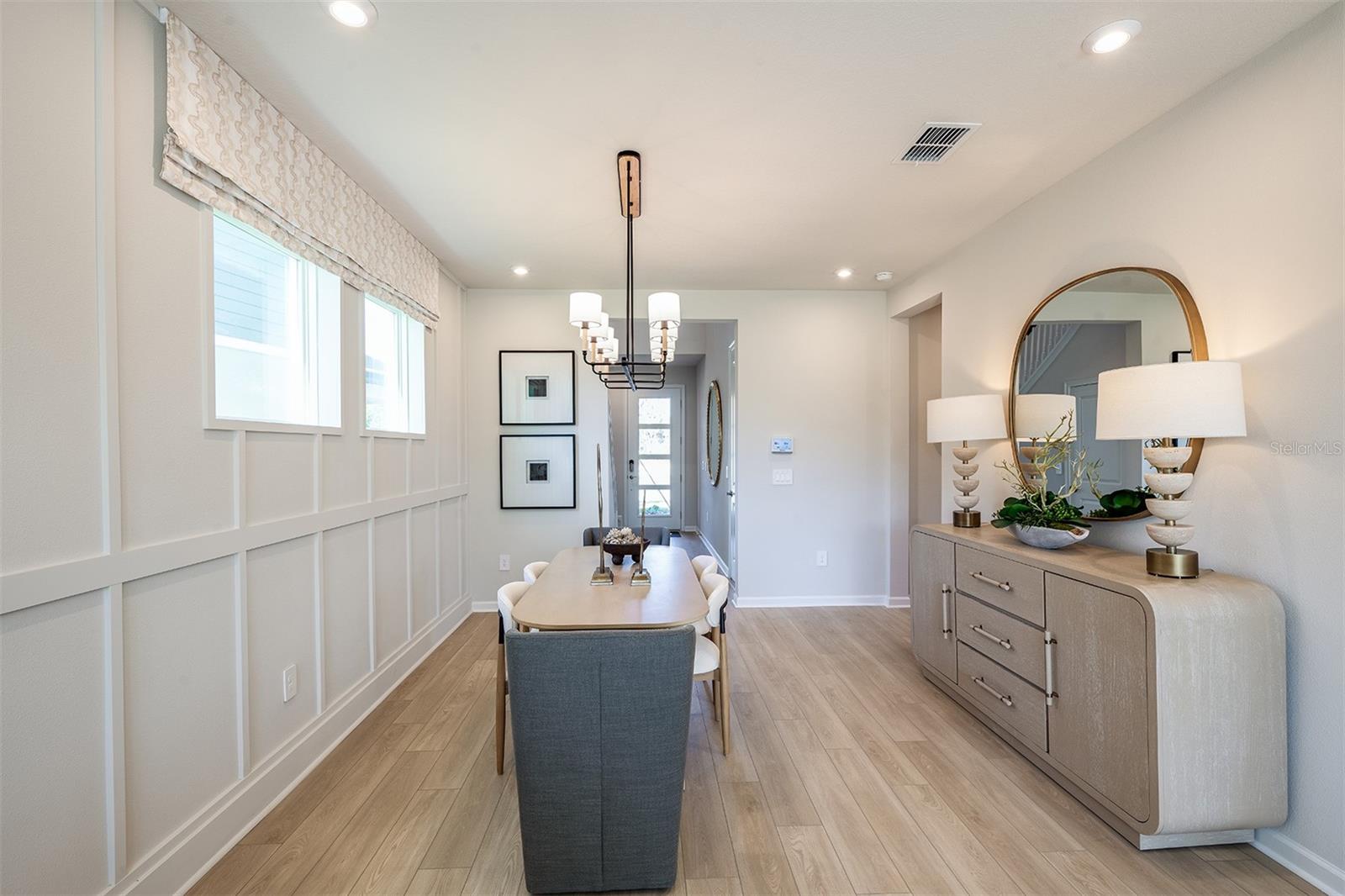 1775 SOARING VIDA ST, PALMETTO, FL, 34221