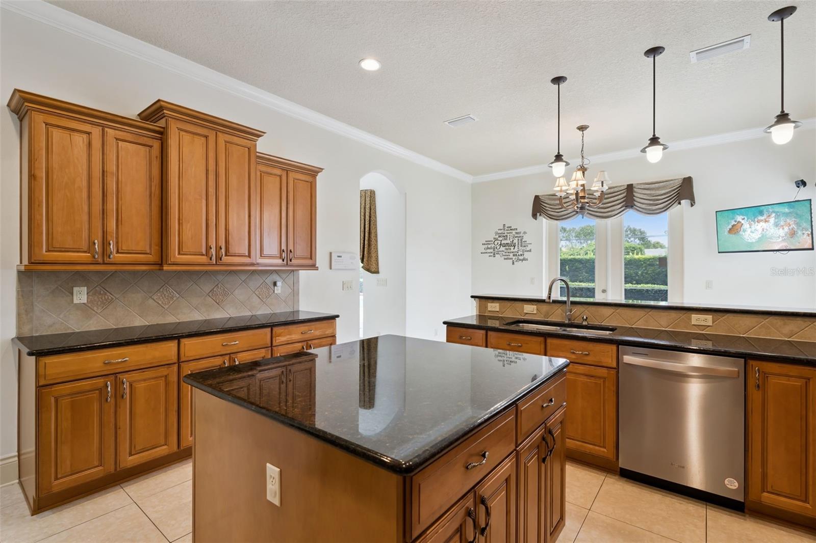 1692 ORANGE THORPE LN, CLERMONT, FL, 34711