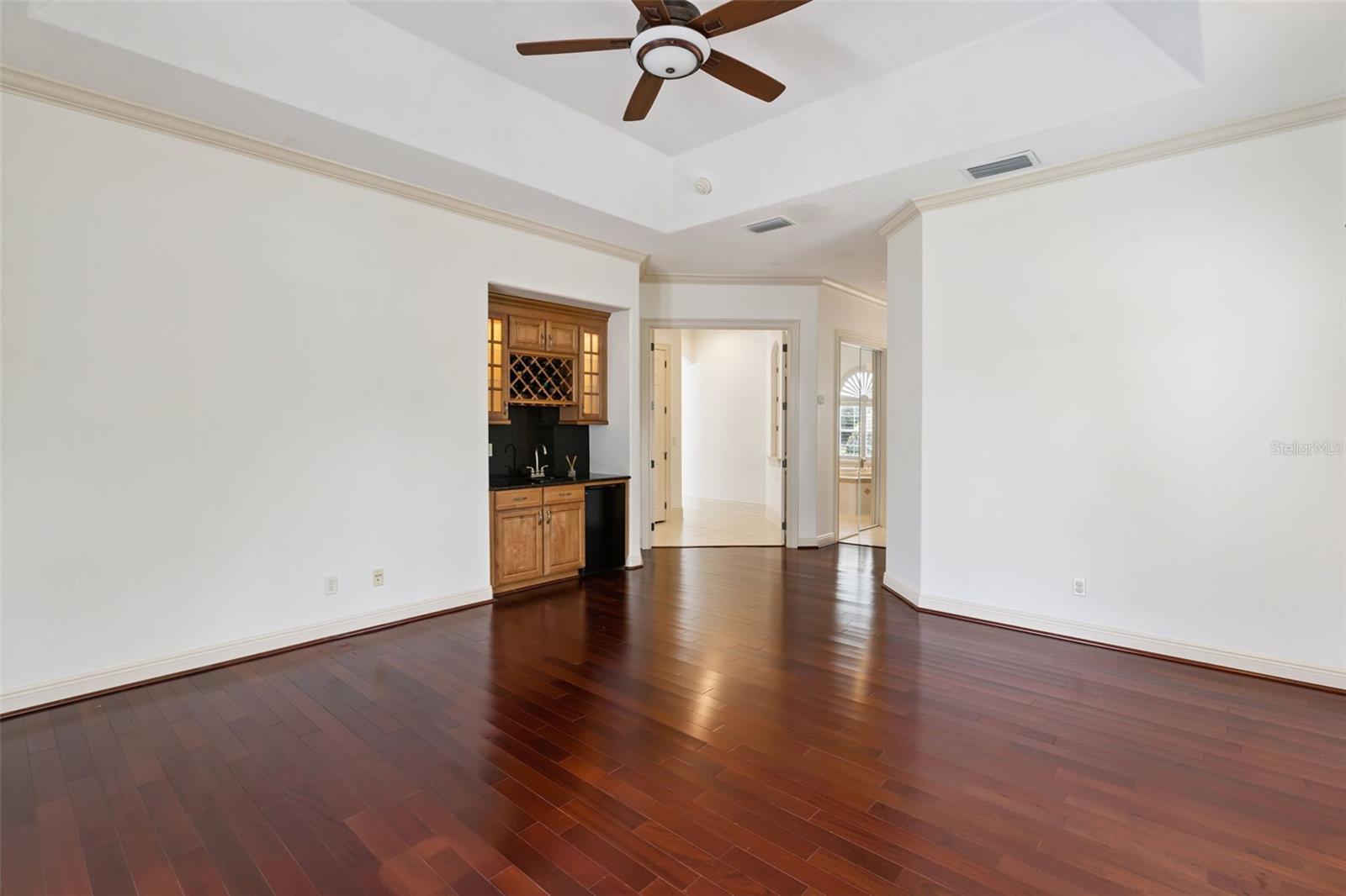 1692 ORANGE THORPE LN, CLERMONT, FL, 34711