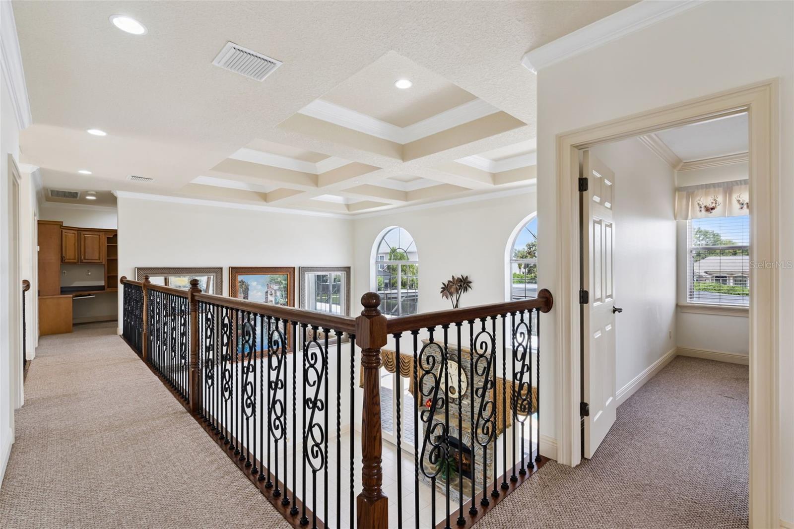 1692 ORANGE THORPE LN, CLERMONT, FL, 34711