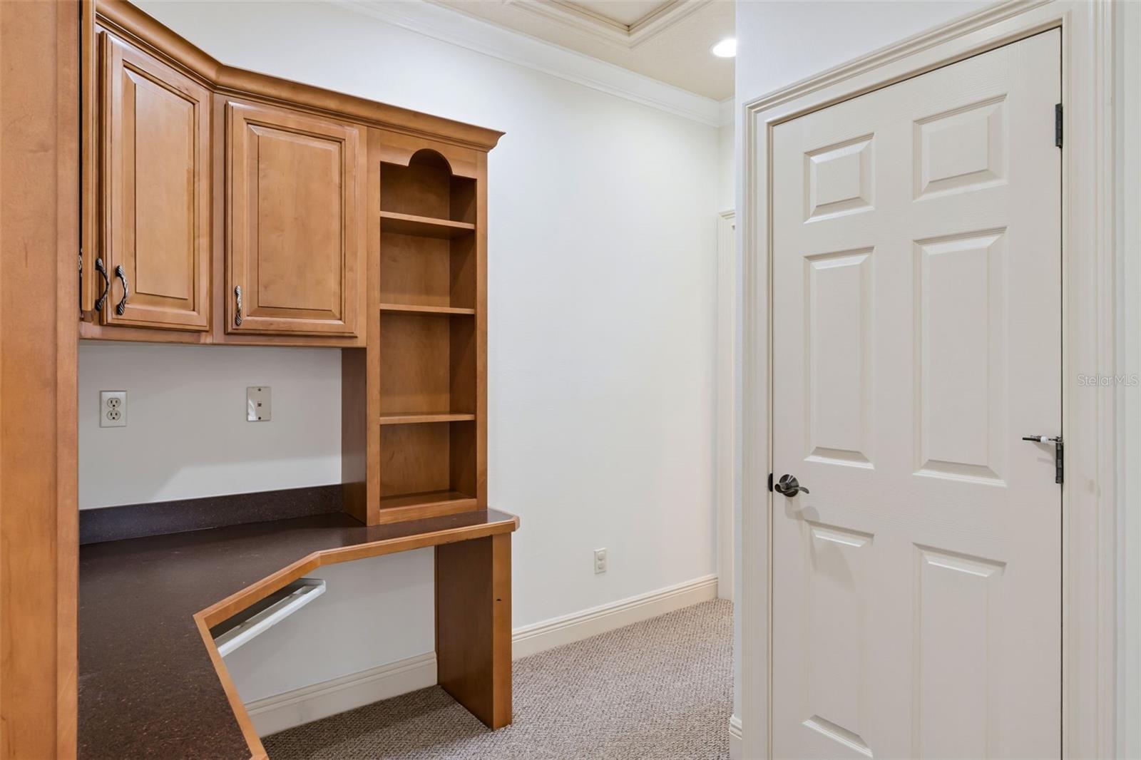 1692 ORANGE THORPE LN, CLERMONT, FL, 34711