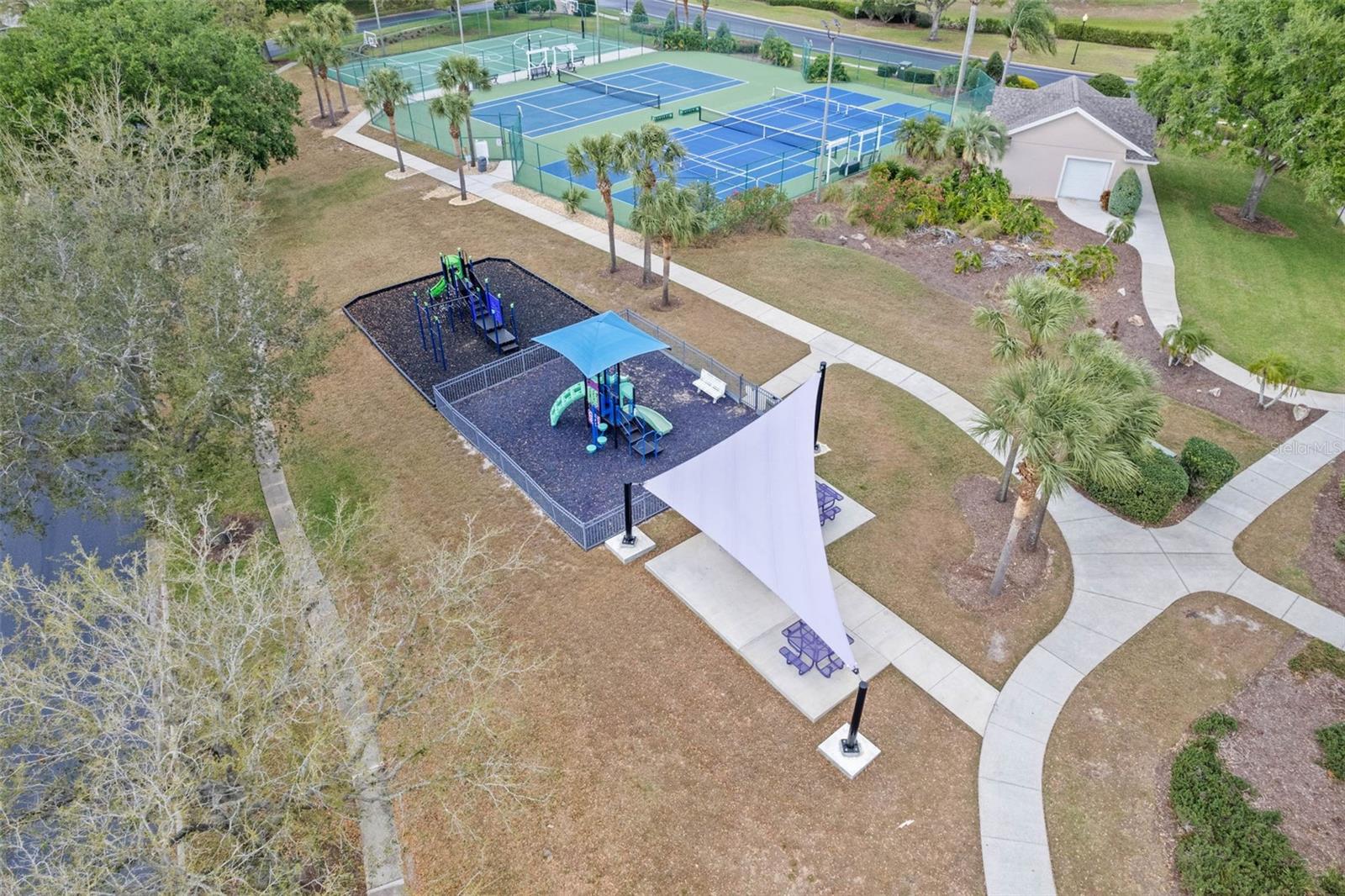 1692 ORANGE THORPE LN, CLERMONT, FL, 34711