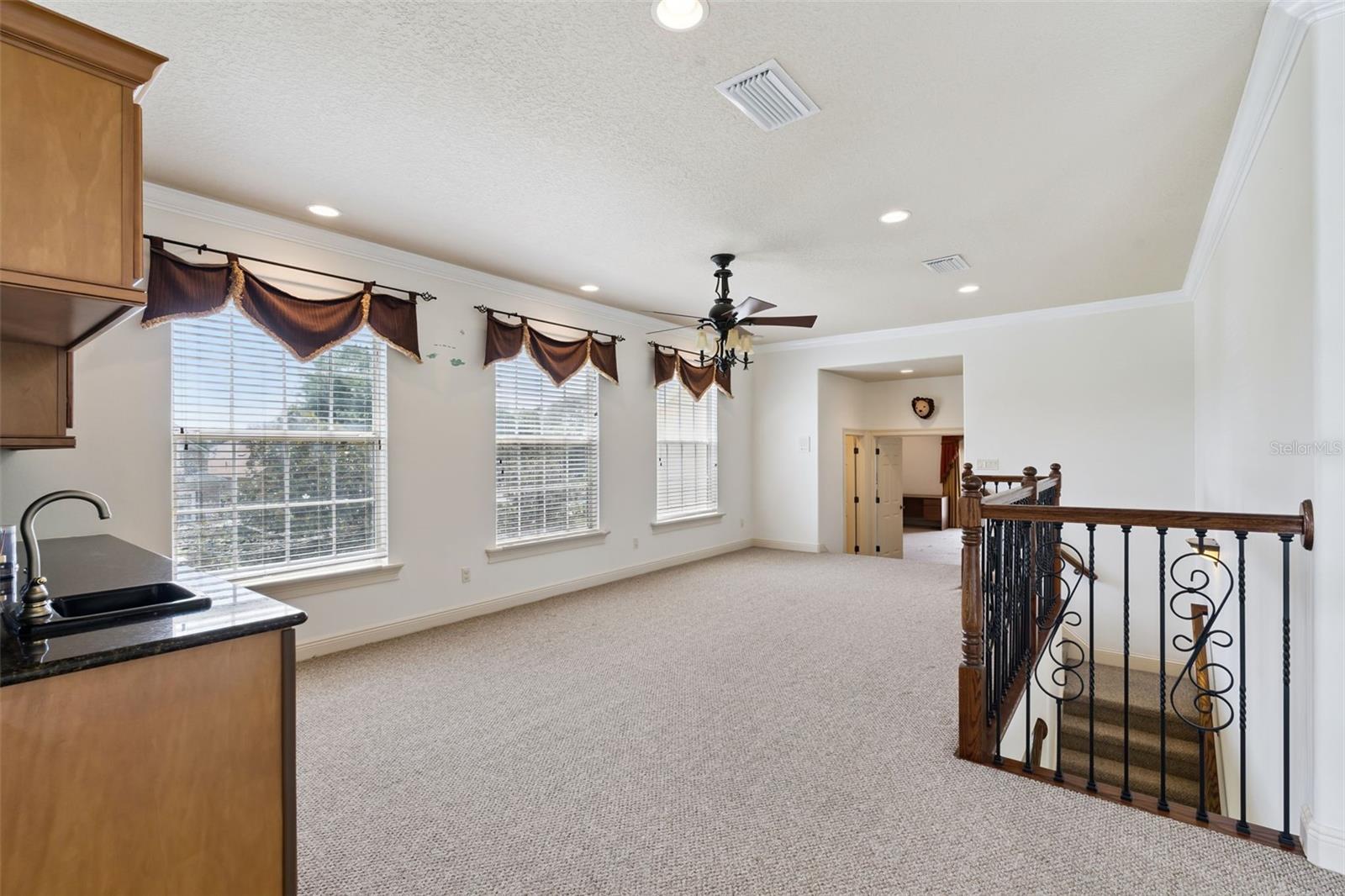 1692 ORANGE THORPE LN, CLERMONT, FL, 34711