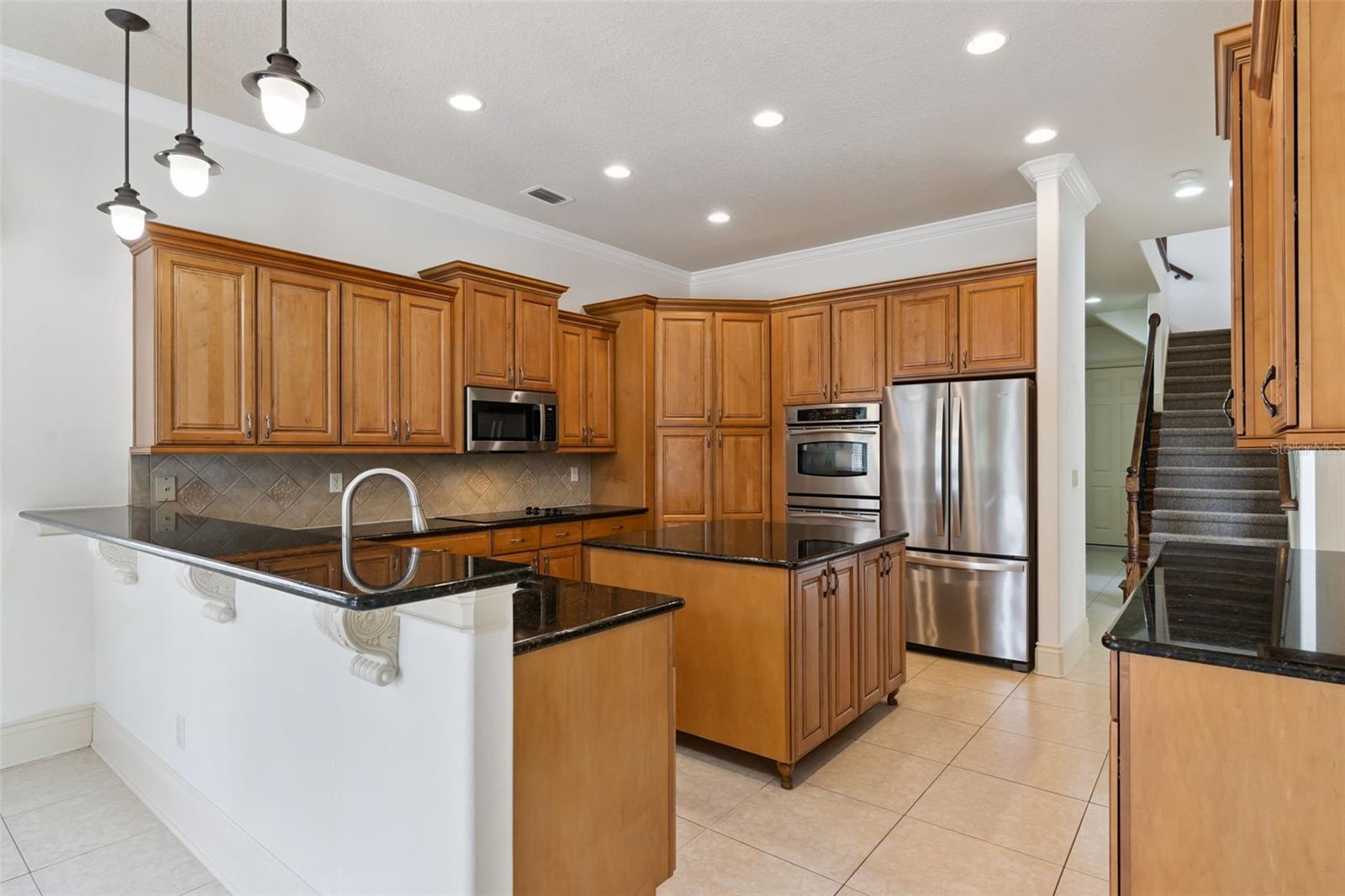 1692 ORANGE THORPE LN, CLERMONT, FL, 34711