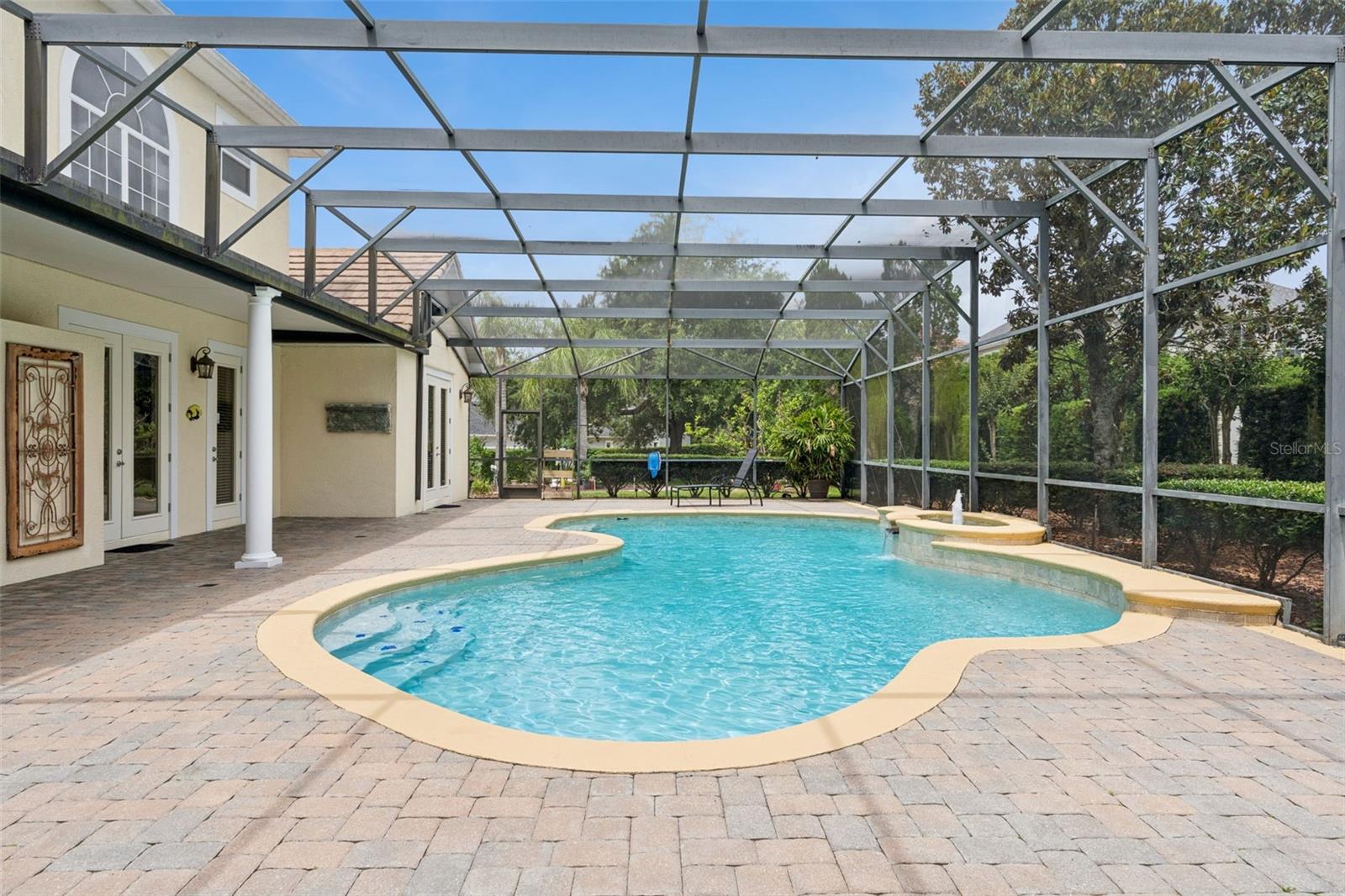 1692 ORANGE THORPE LN, CLERMONT, FL, 34711