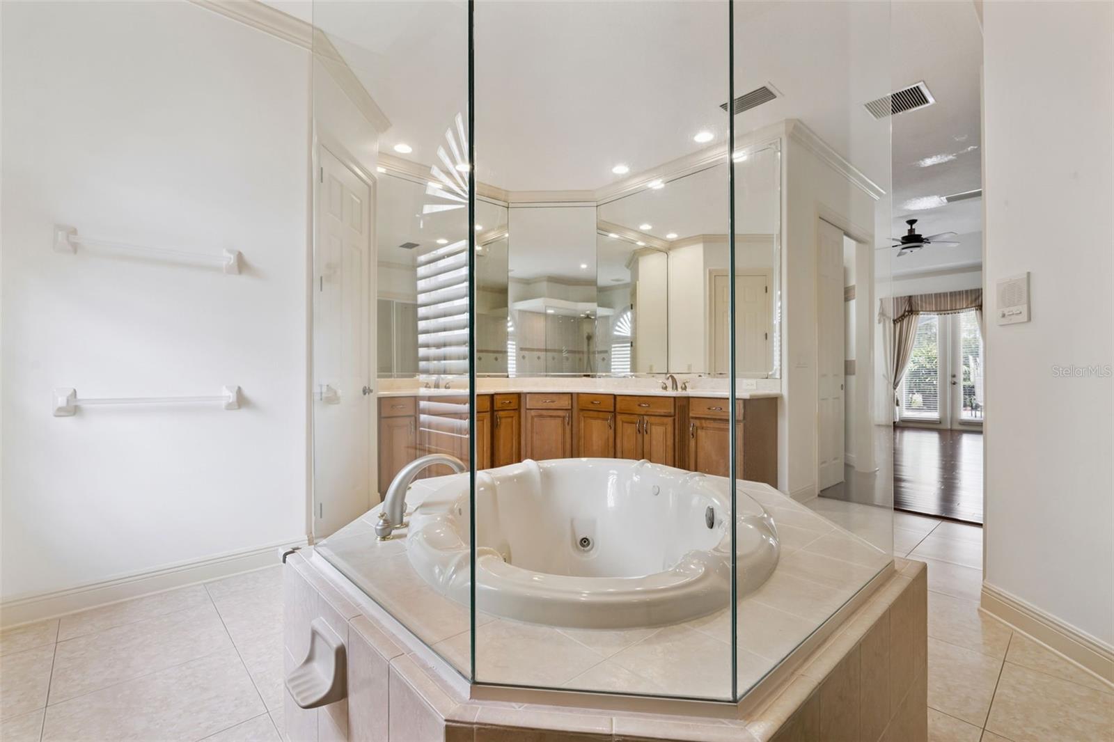 1692 ORANGE THORPE LN, CLERMONT, FL, 34711
