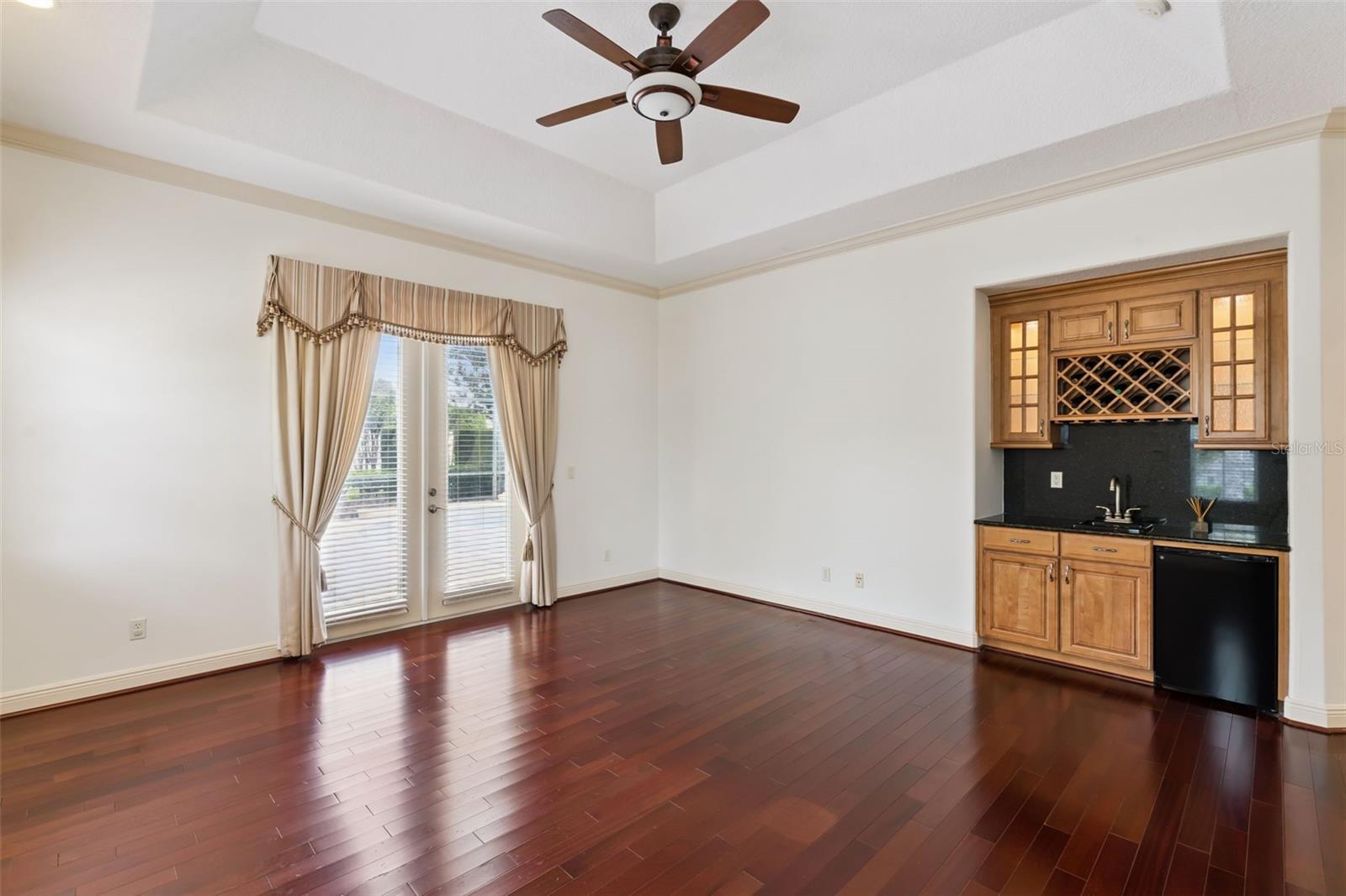 1692 ORANGE THORPE LN, CLERMONT, FL, 34711