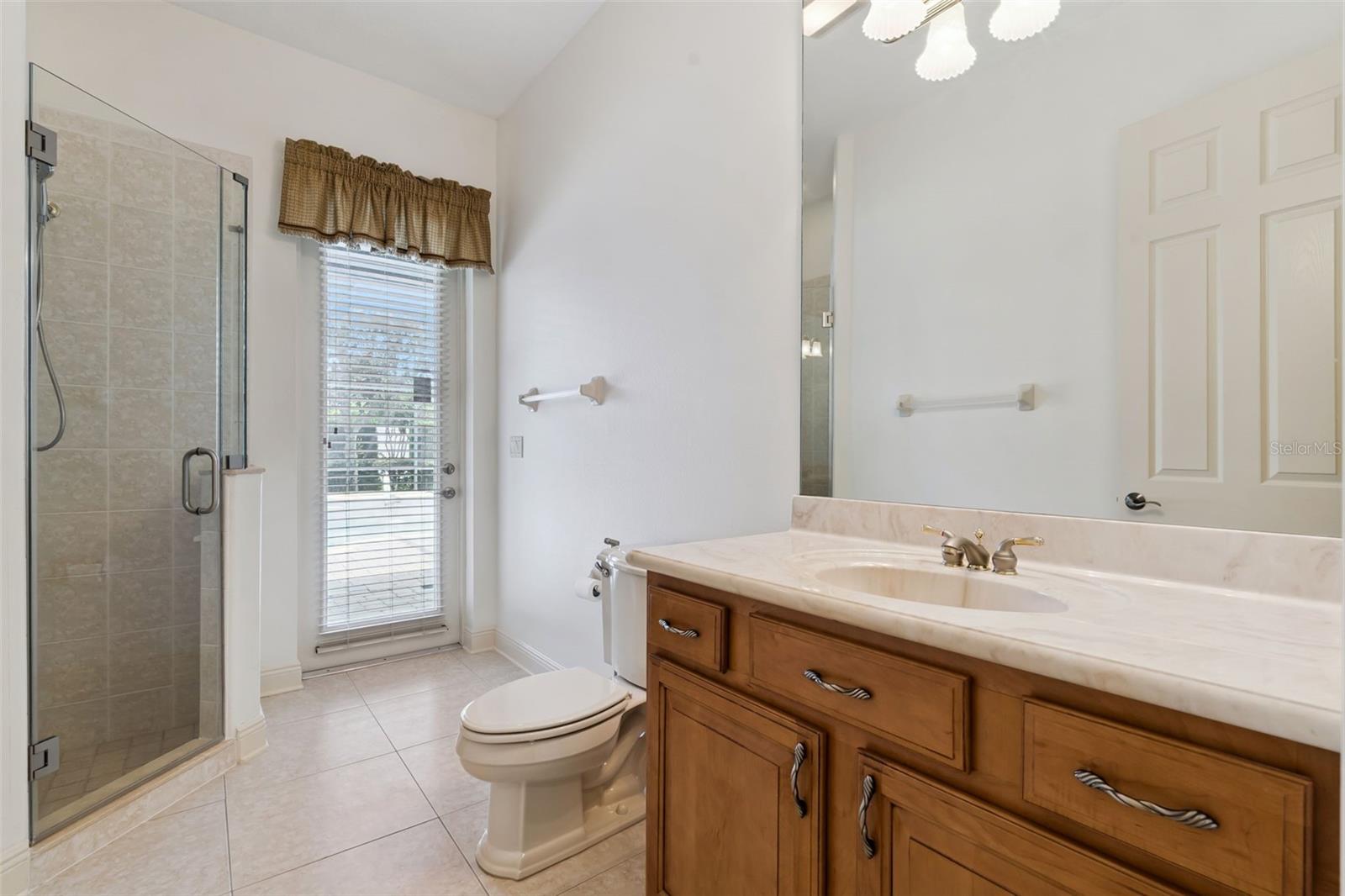 1692 ORANGE THORPE LN, CLERMONT, FL, 34711