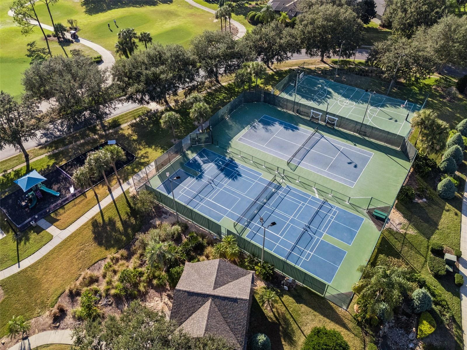 1692 ORANGE THORPE LN, CLERMONT, FL, 34711